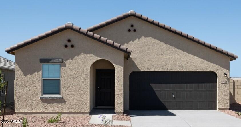 9844 W ALBENIZ Place, Tolleson