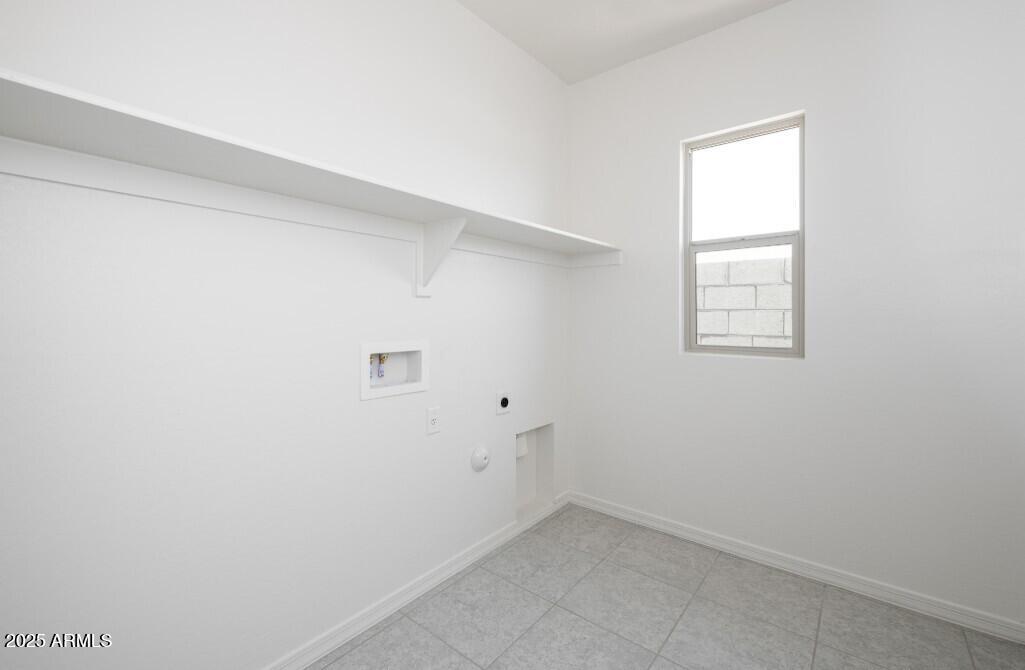 9844 W ALBENIZ Place, Tolleson