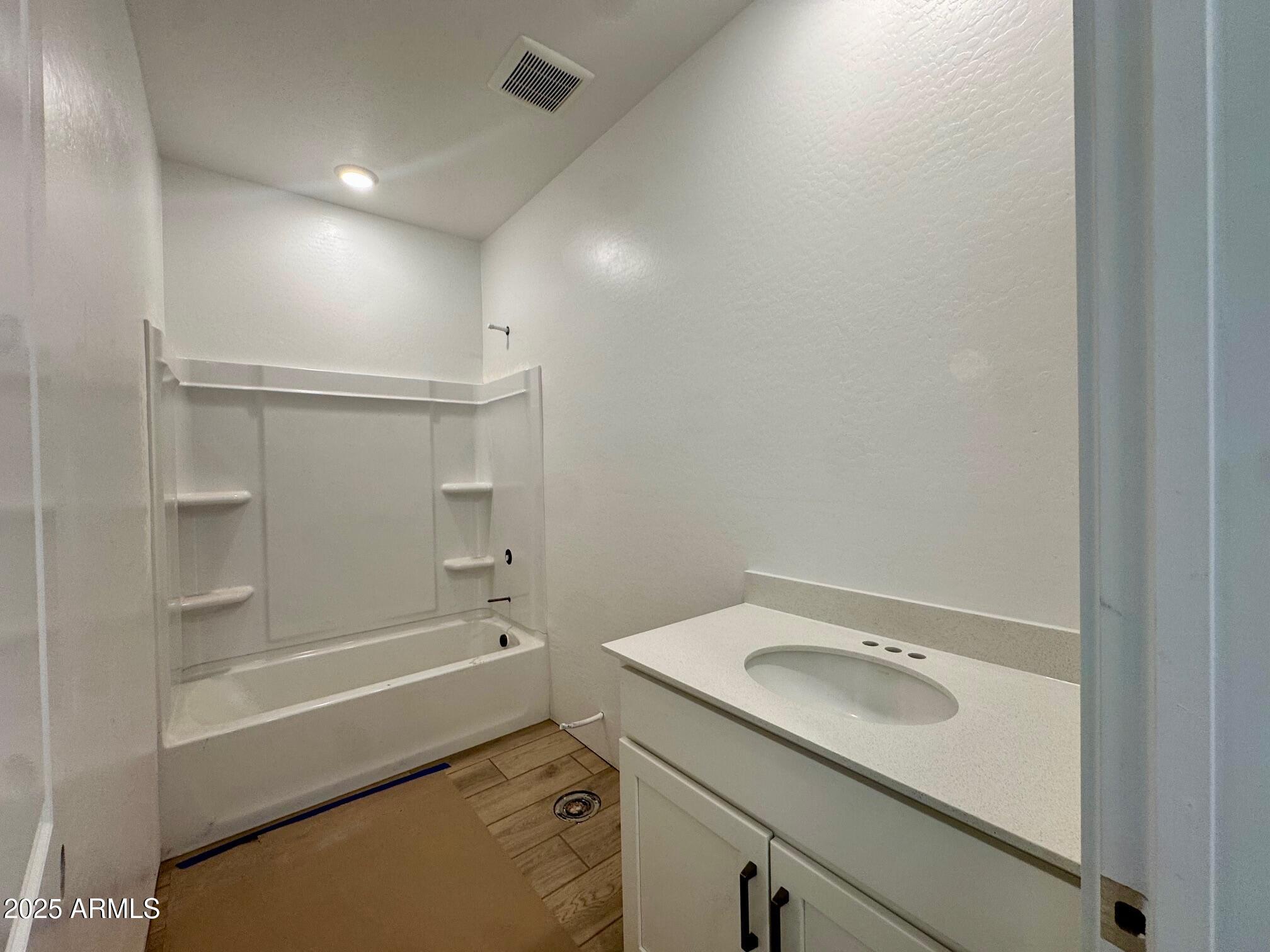 16226 W BAJADA Road, Surprise