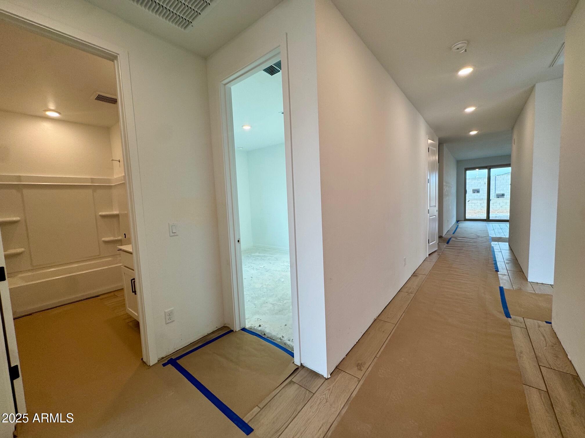 16226 W BAJADA Road, Surprise