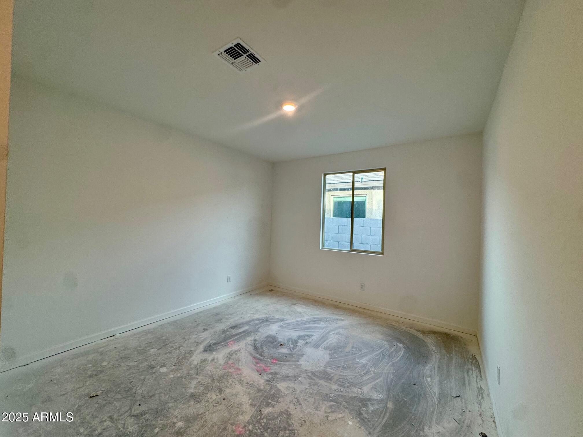 16226 W BAJADA Road, Surprise