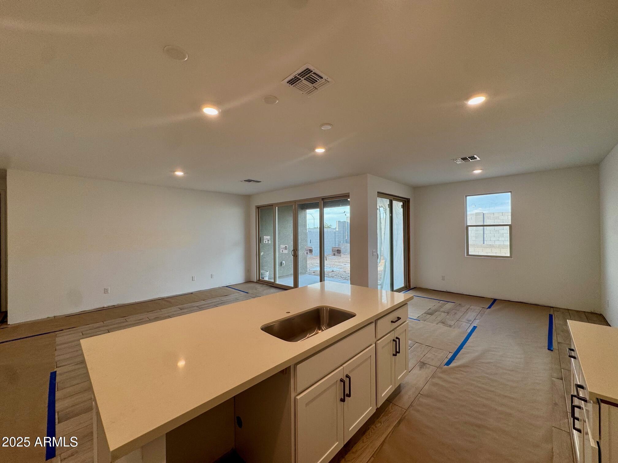 16226 W BAJADA Road, Surprise