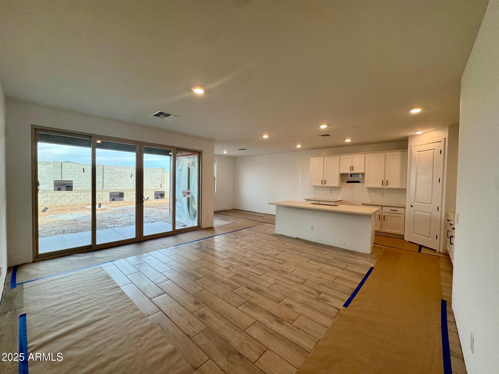 16226 W BAJADA Road, Surprise