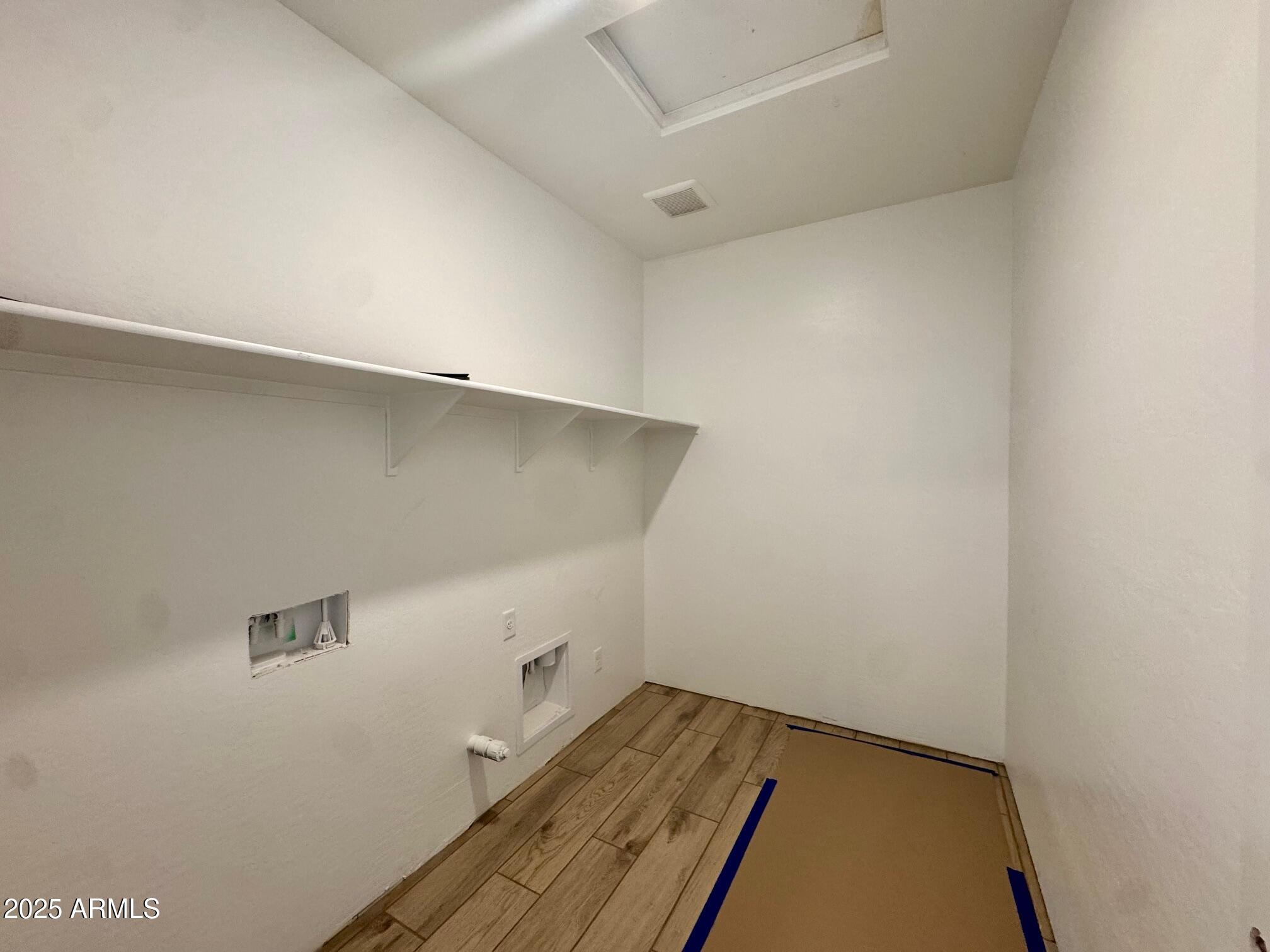 16226 W BAJADA Road, Surprise