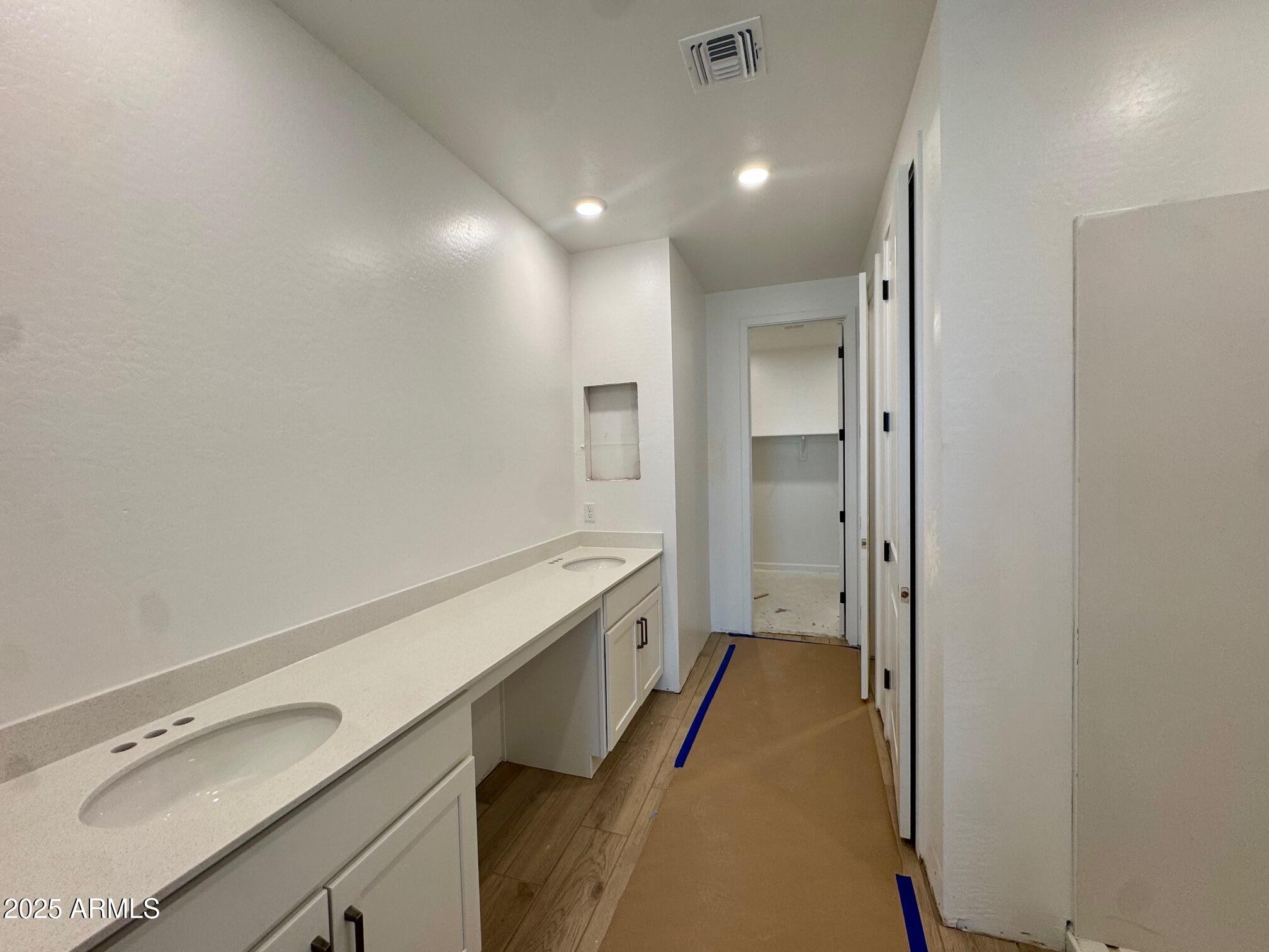 16226 W BAJADA Road, Surprise