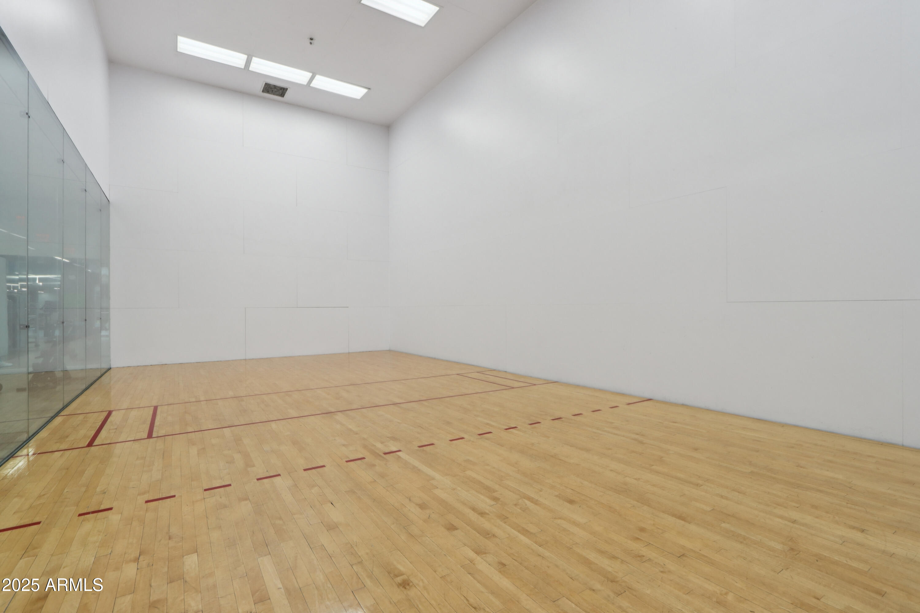 7147 E RANCHO VISTA Drive 5003