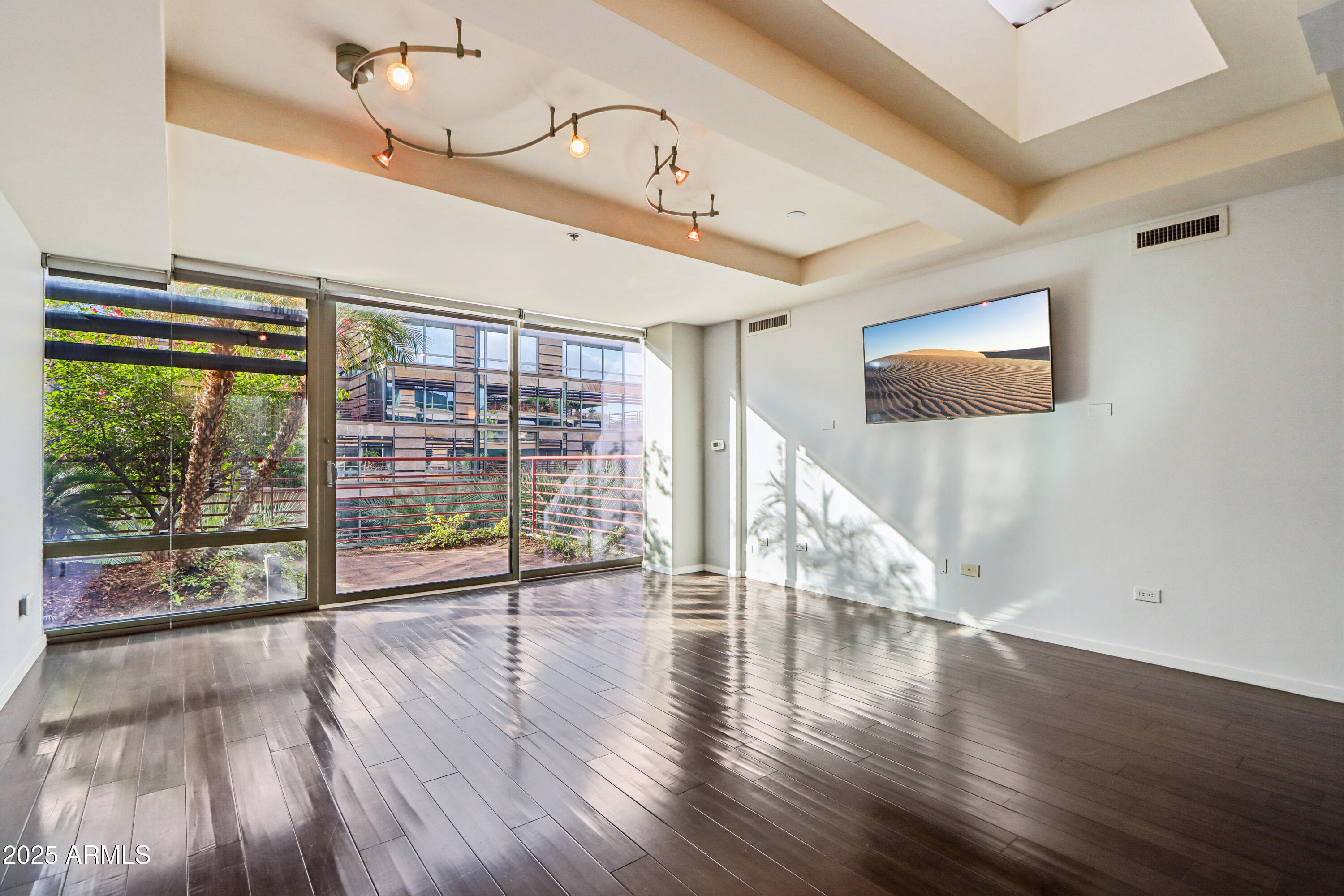 7147 E RANCHO VISTA Drive 5003