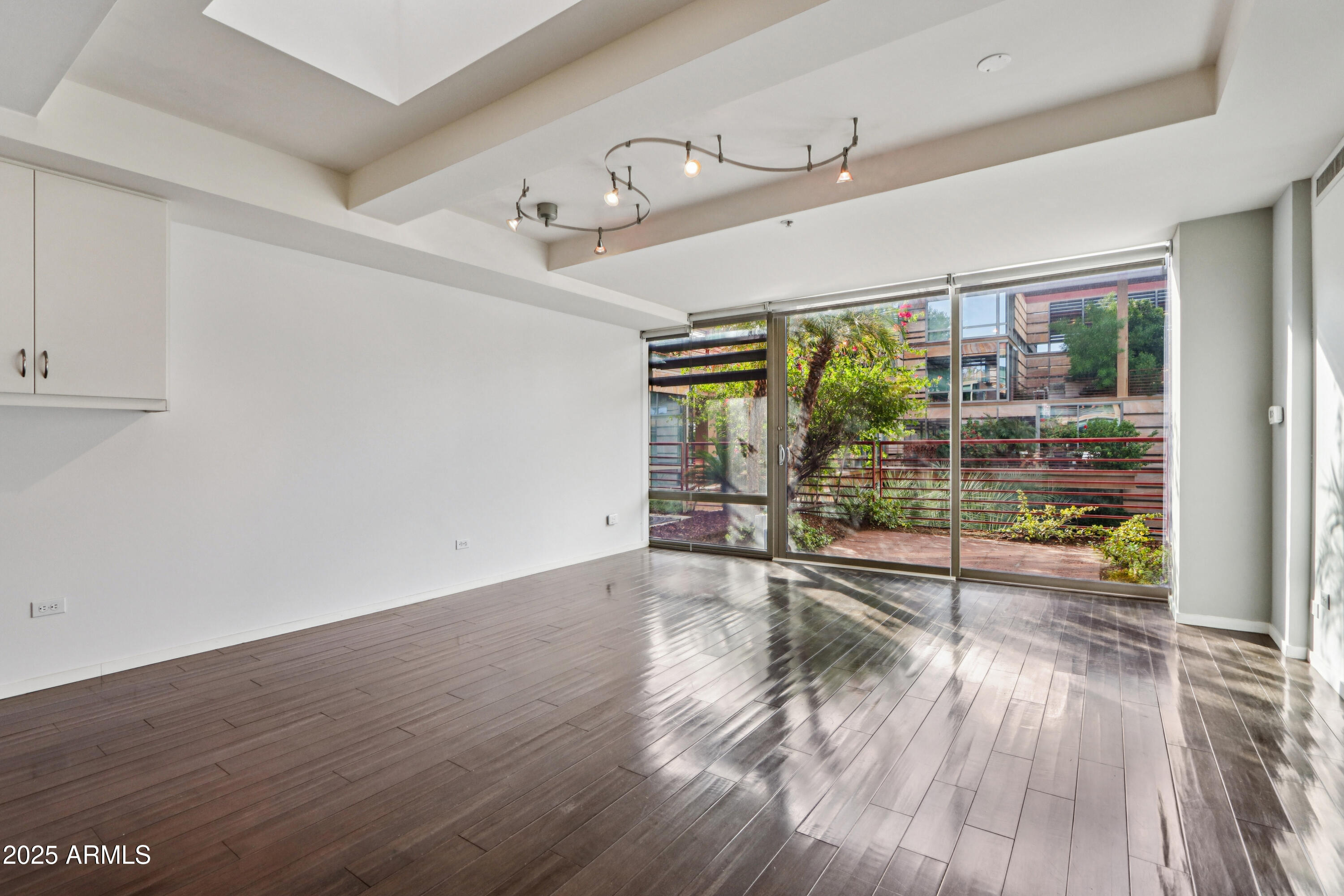 7147 E RANCHO VISTA Drive 5003