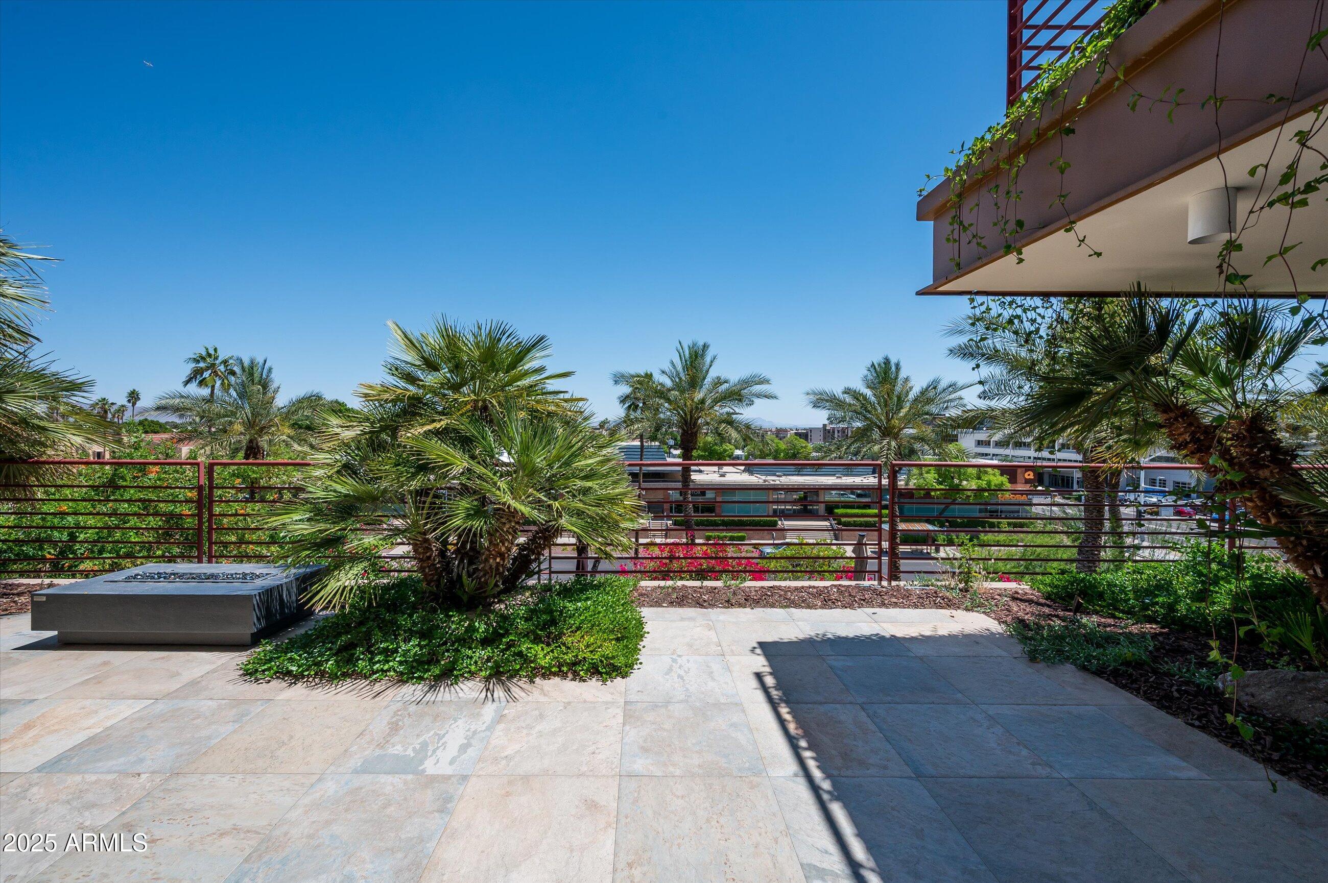 7167 E RANCHO VISTA Drive, 4010, Scottsdale Unit: 4010