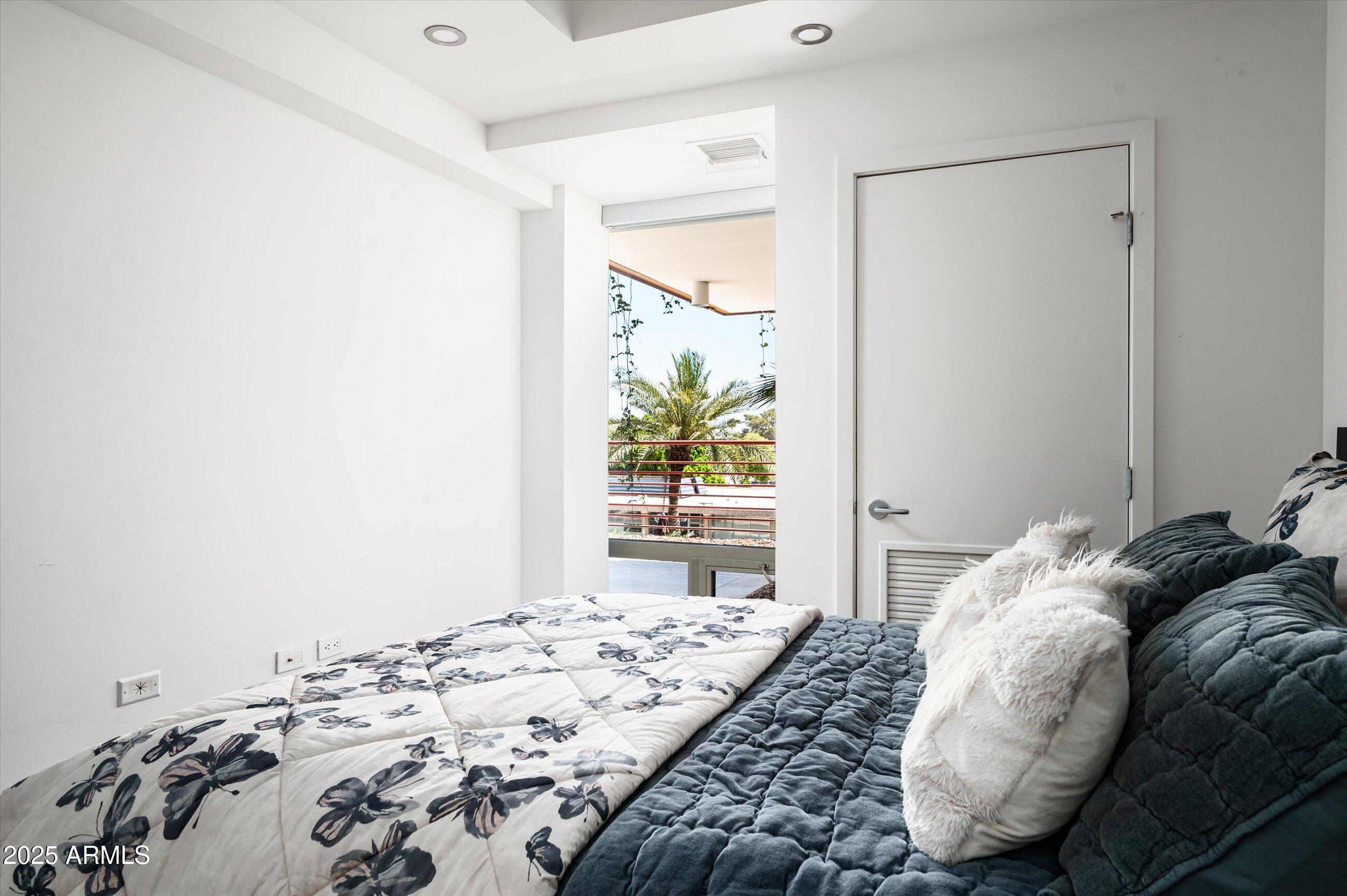 7167 E RANCHO VISTA Drive, 4010, Scottsdale Unit: 4010