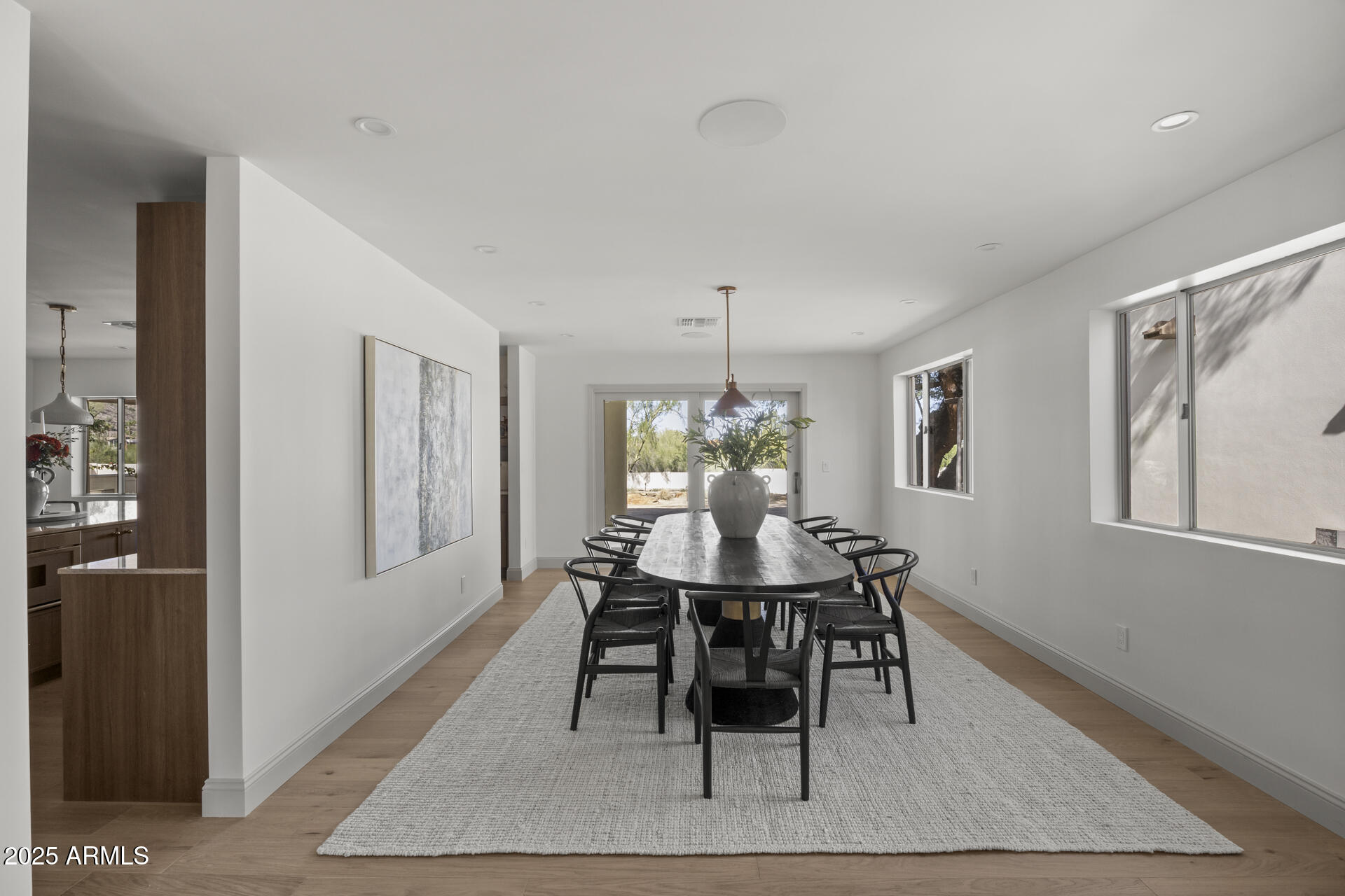 4646 E SHADOW ROCK Road