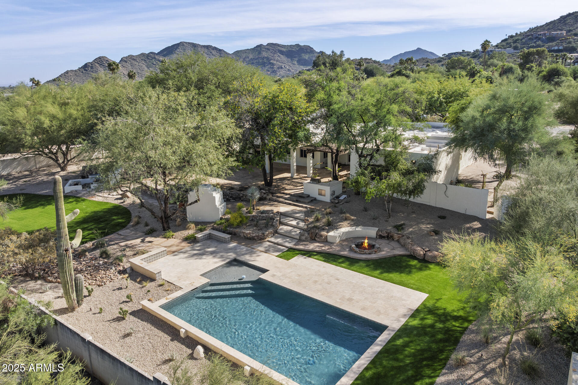 4646 E SHADOW ROCK Road