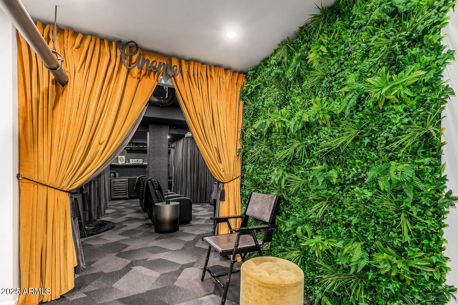 3800 E LINCOLN Drive, 23