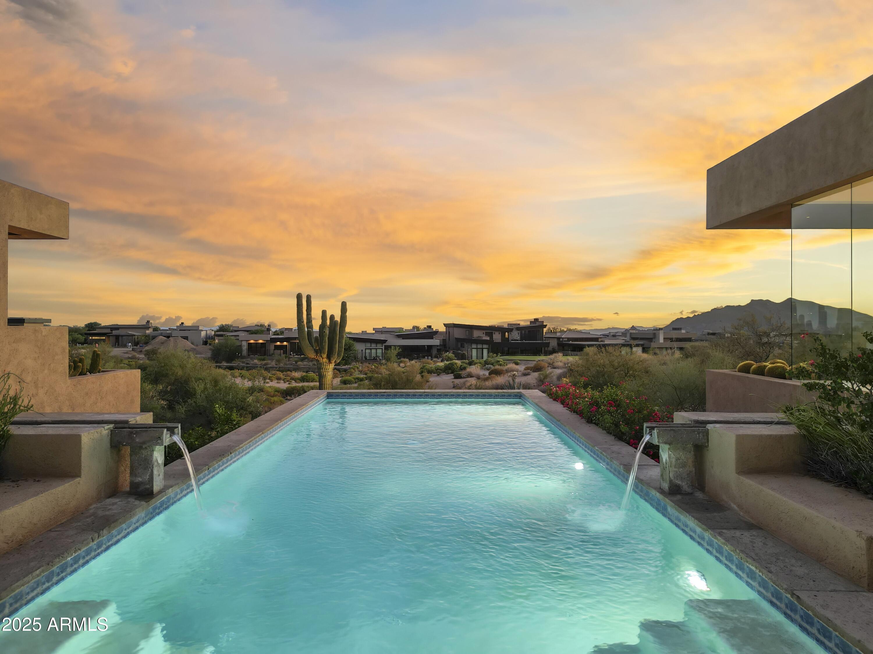 9191 E HAPPY HOLLOW Drive