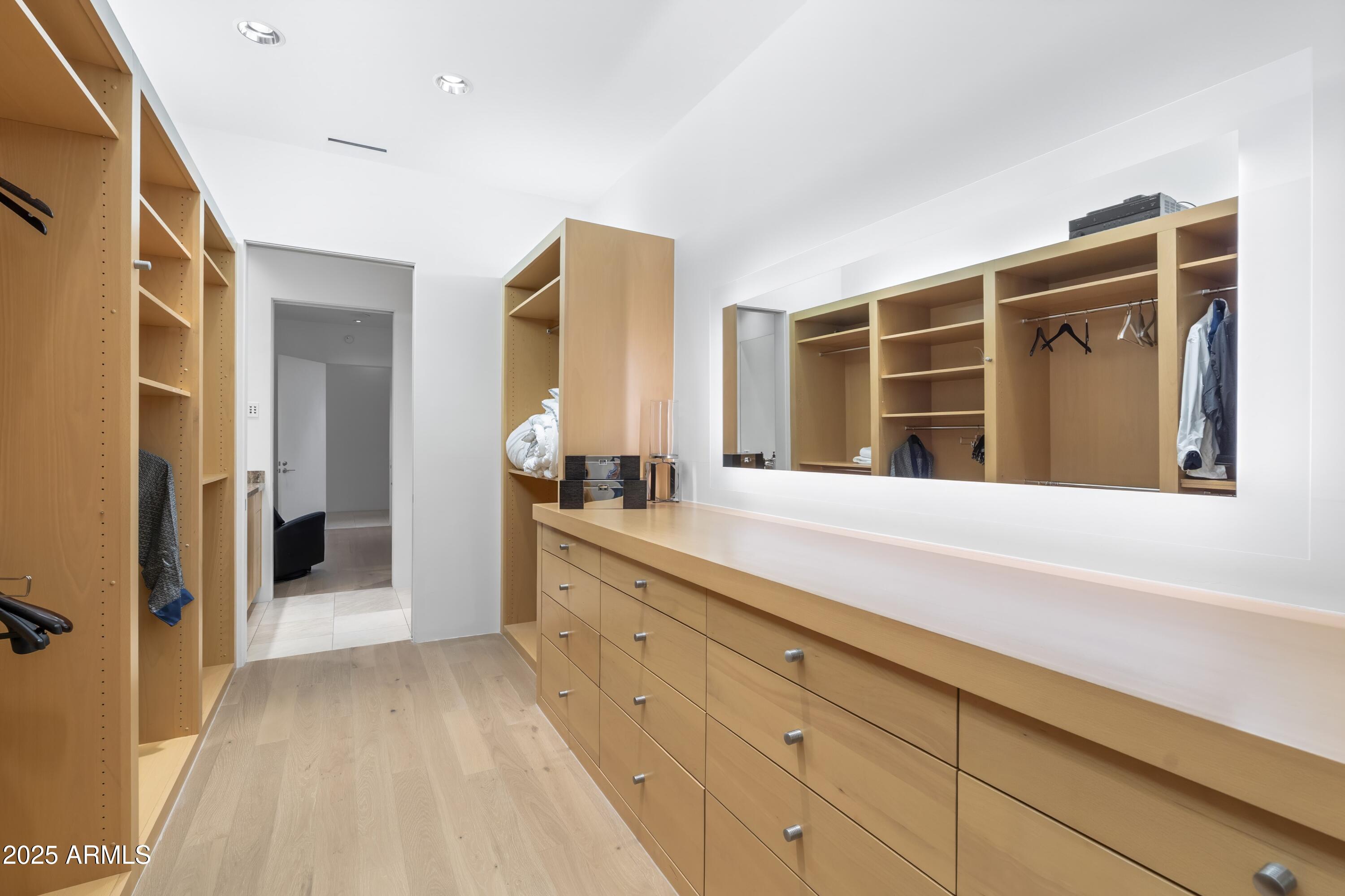 9191 E HAPPY HOLLOW Drive