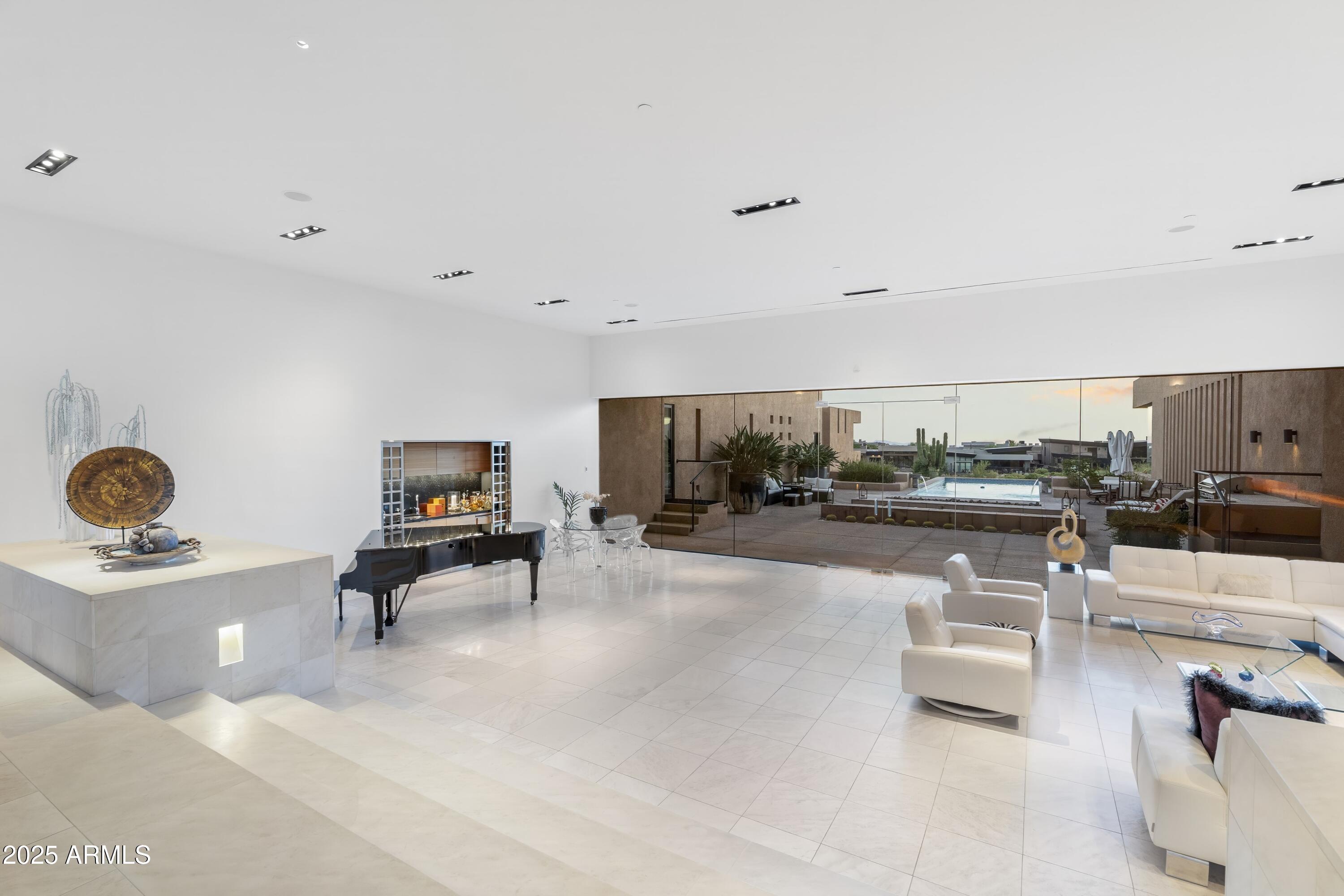 9191 E HAPPY HOLLOW Drive