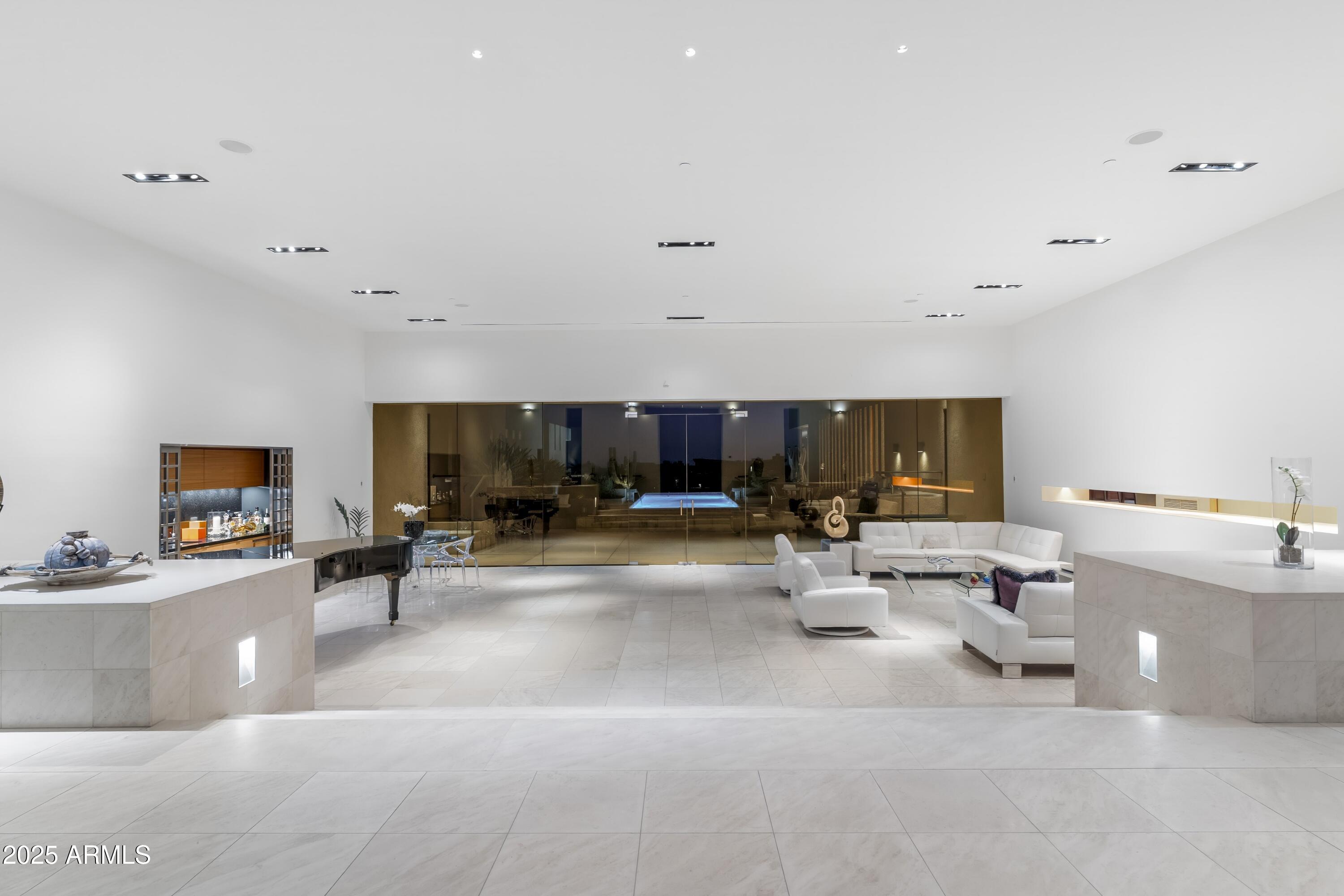 9191 E HAPPY HOLLOW Drive