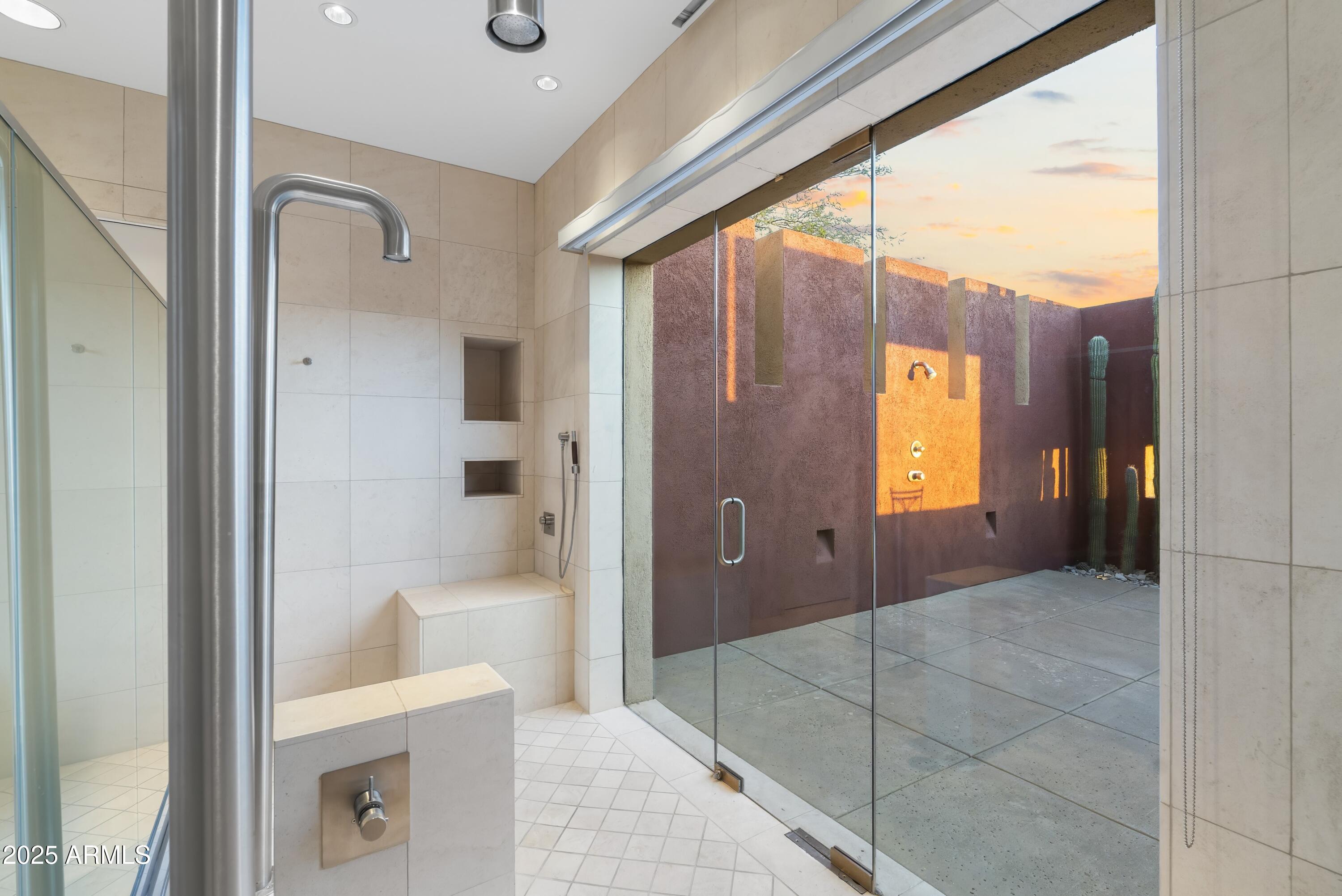 9191 E HAPPY HOLLOW Drive