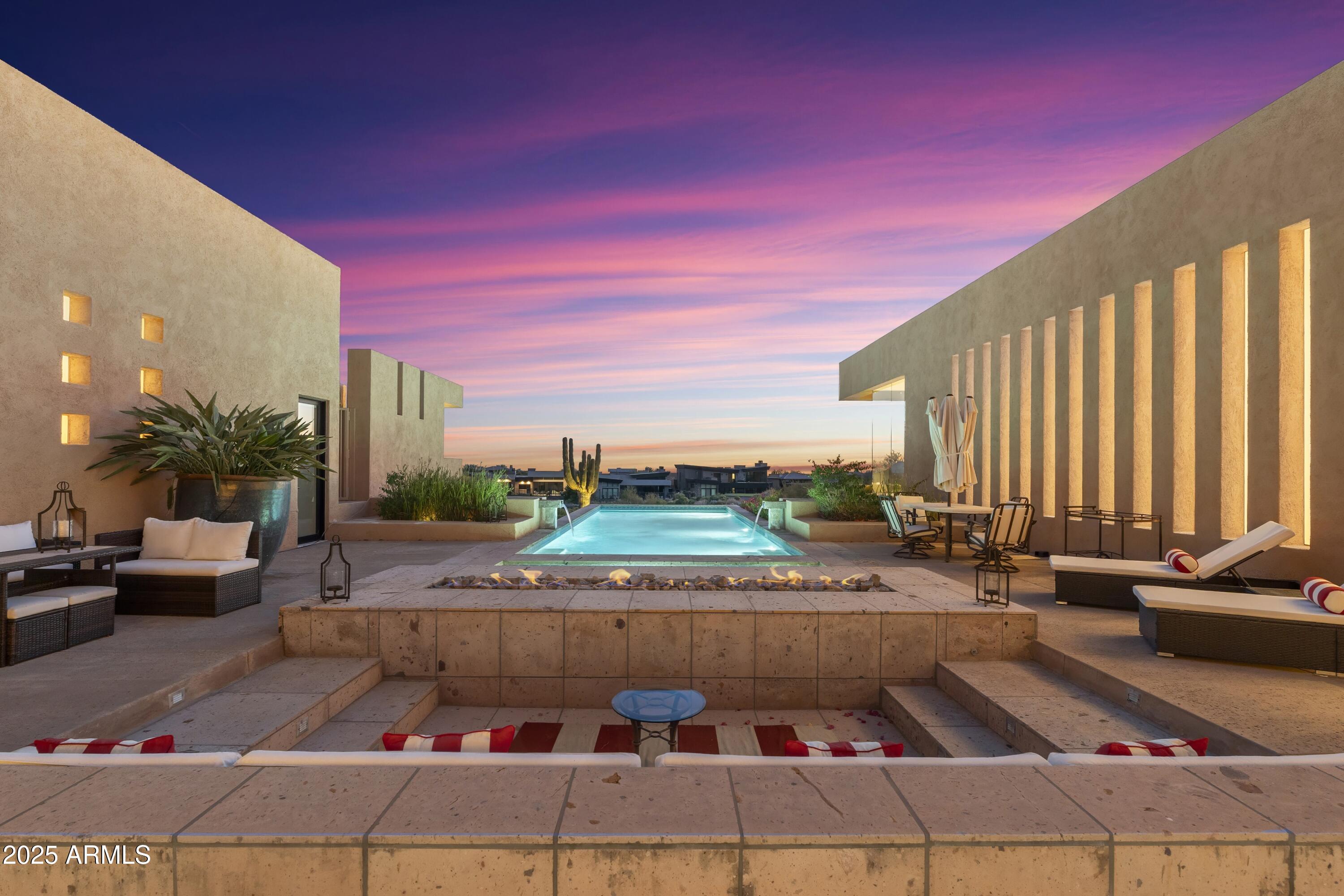 9191 E HAPPY HOLLOW Drive