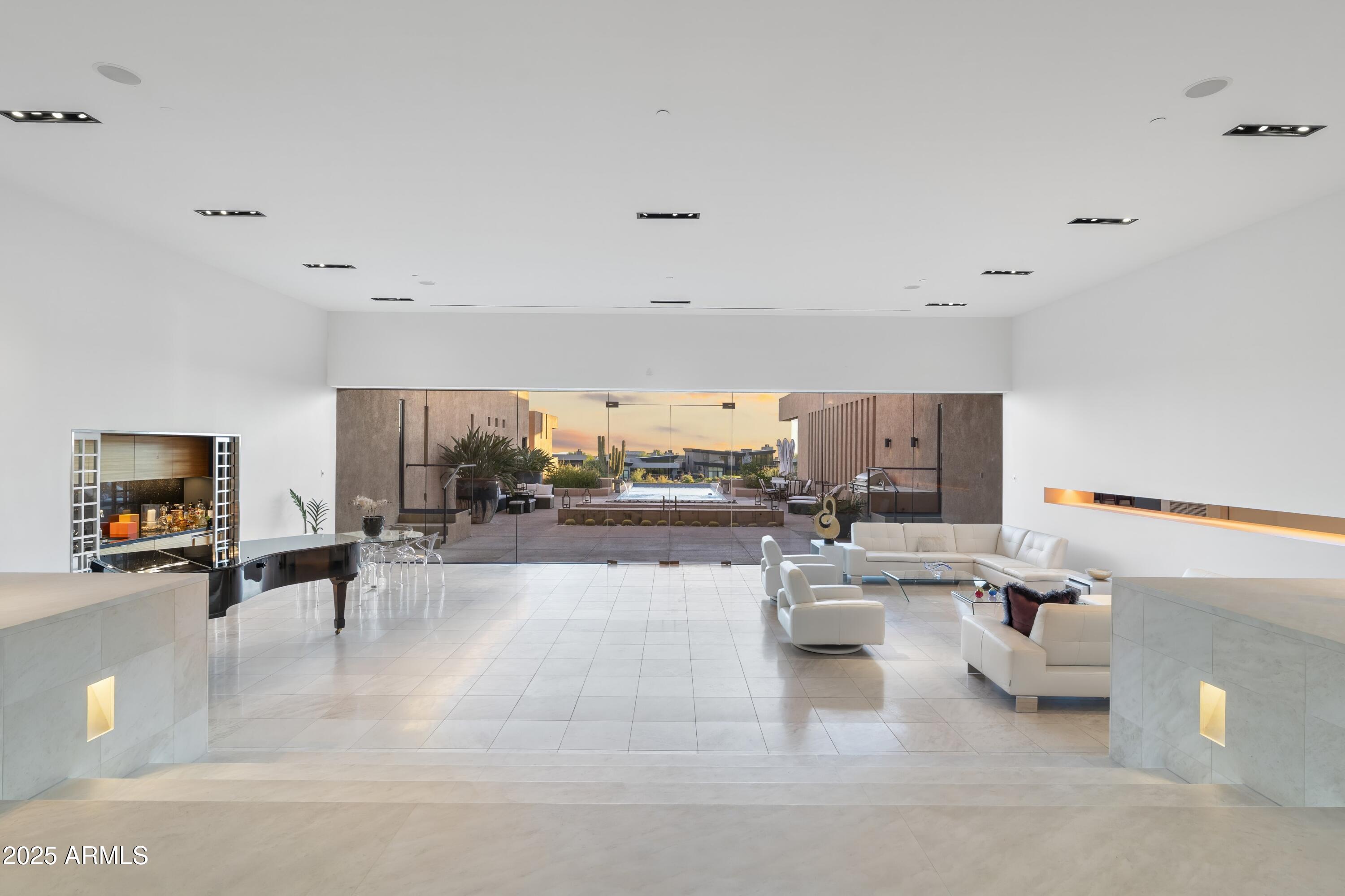 9191 E HAPPY HOLLOW Drive