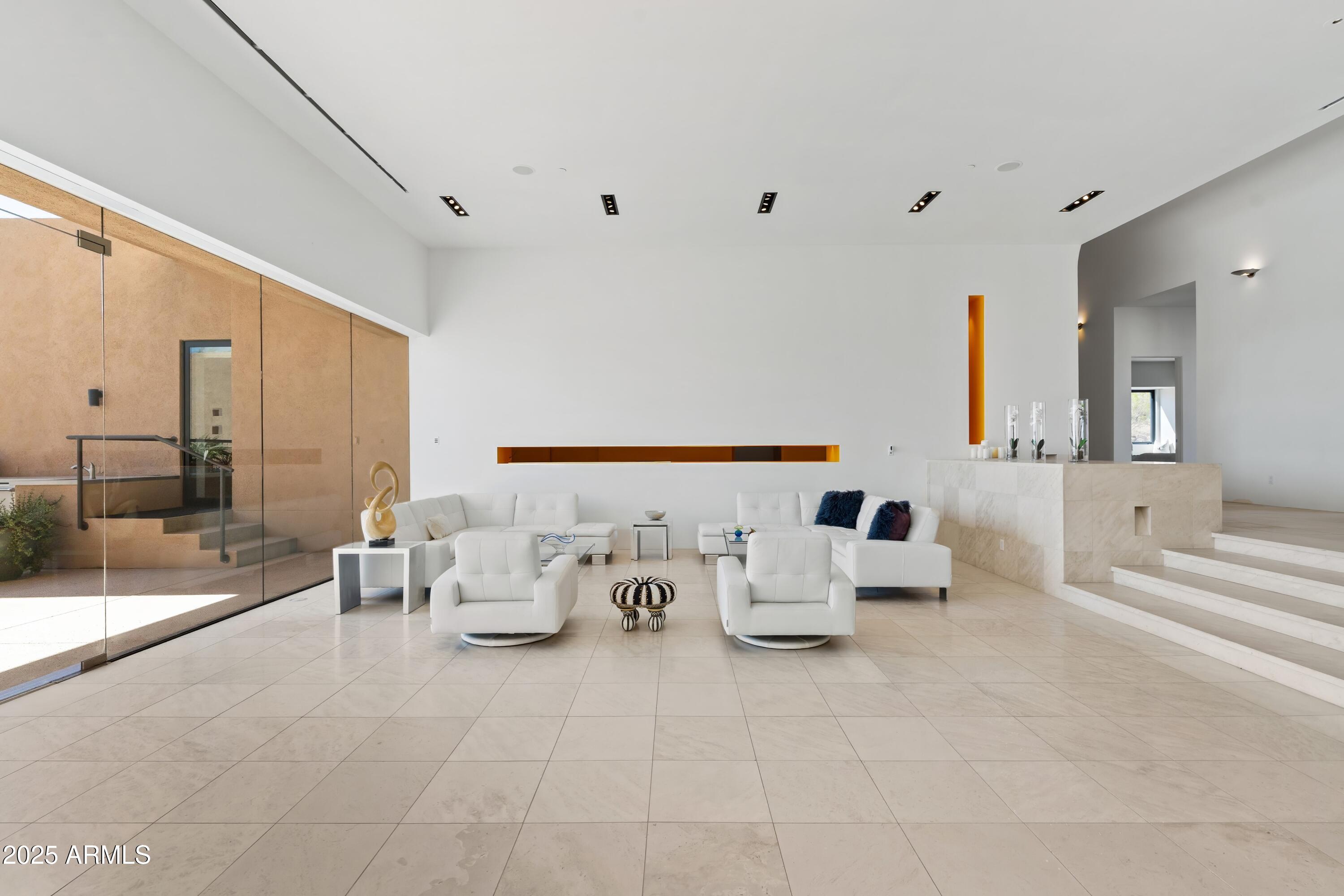 9191 E HAPPY HOLLOW Drive