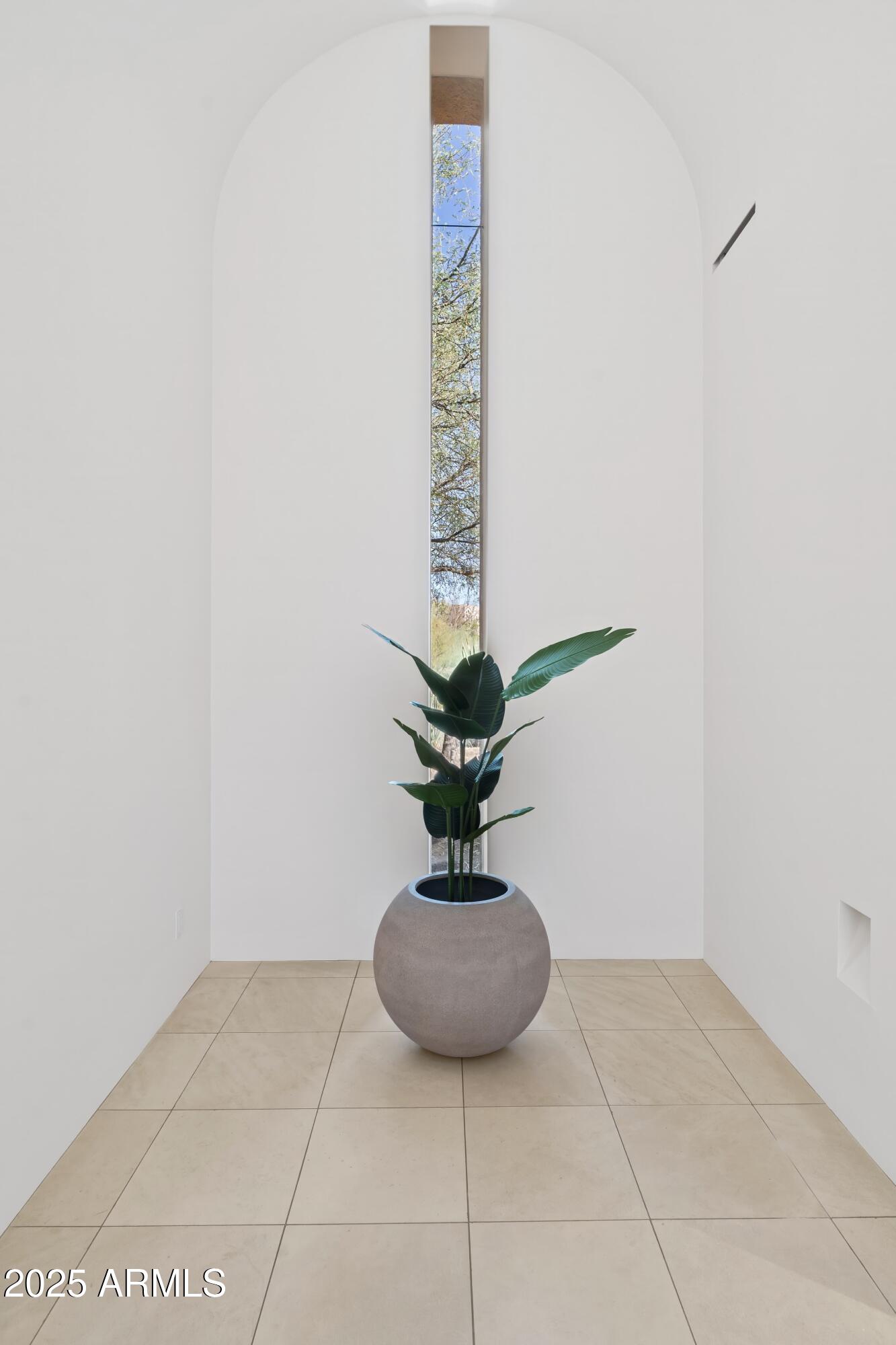 9191 E HAPPY HOLLOW Drive