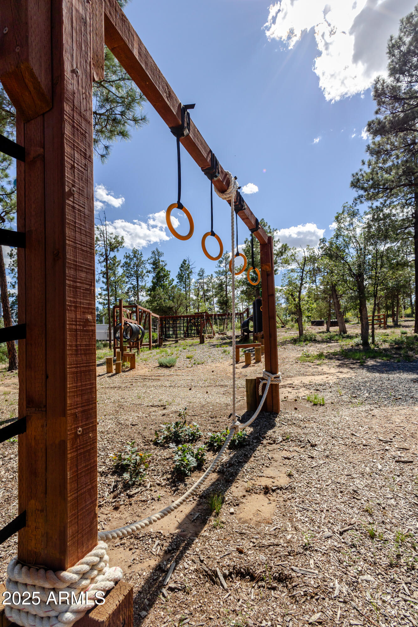 6385 W WHITE MOUNTAIN Boulevard