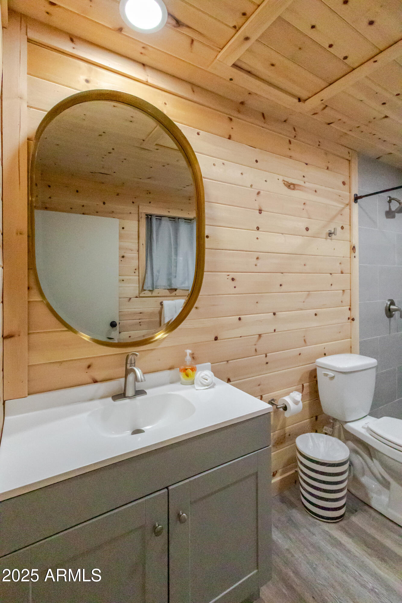 6385 W WHITE MOUNTAIN Boulevard