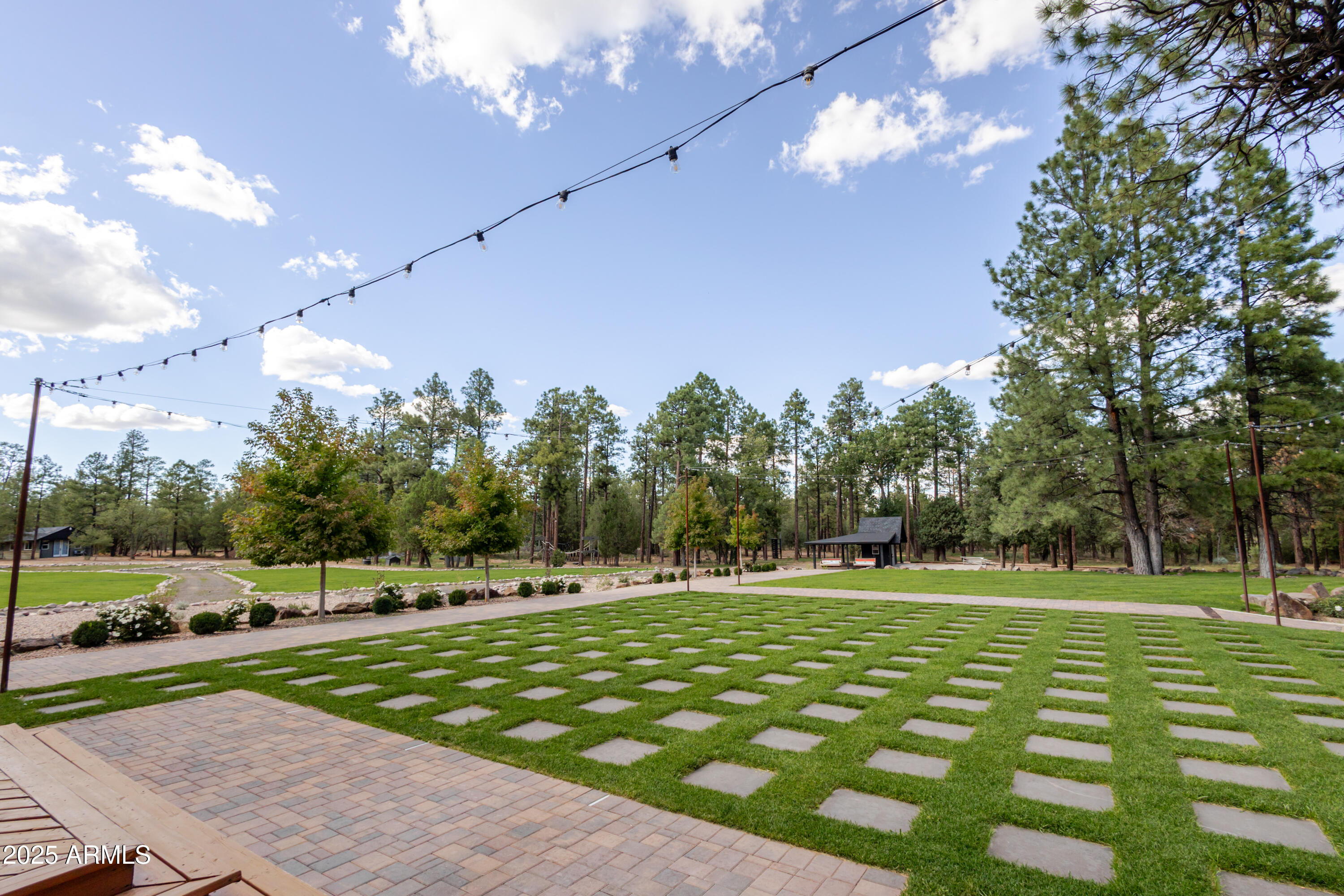 6385 W WHITE MOUNTAIN Boulevard