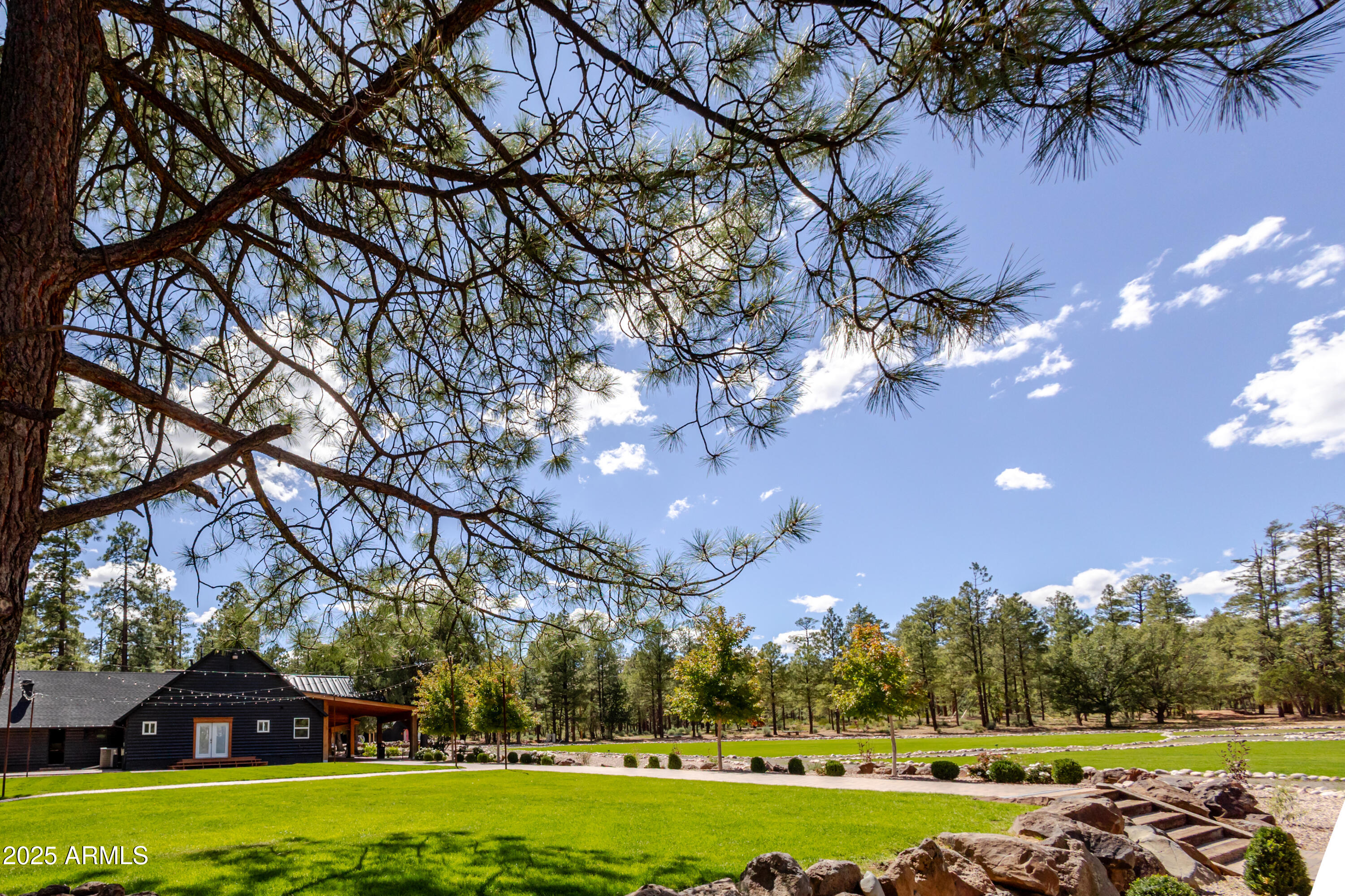 6385 W WHITE MOUNTAIN Boulevard