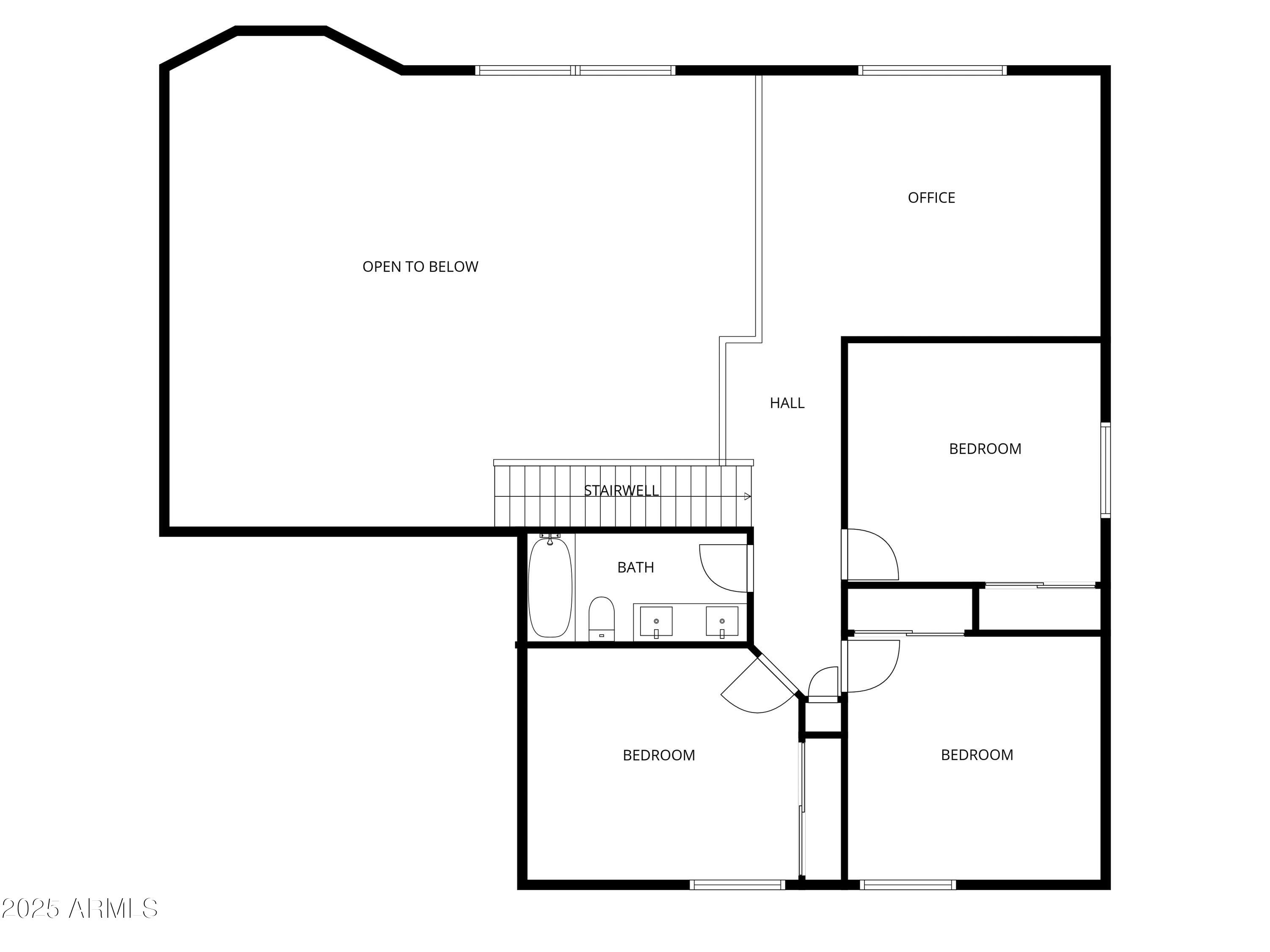 3951 E Cullumber Street