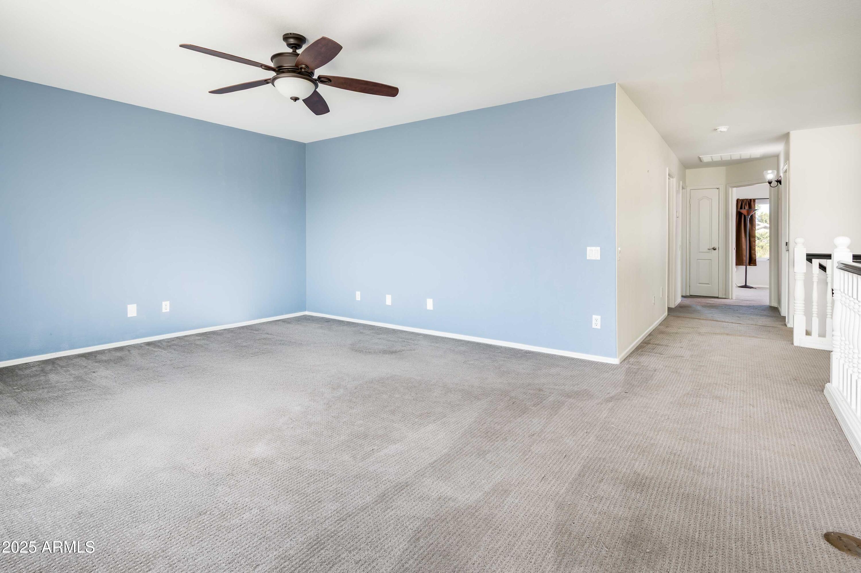 3951 E Cullumber Street