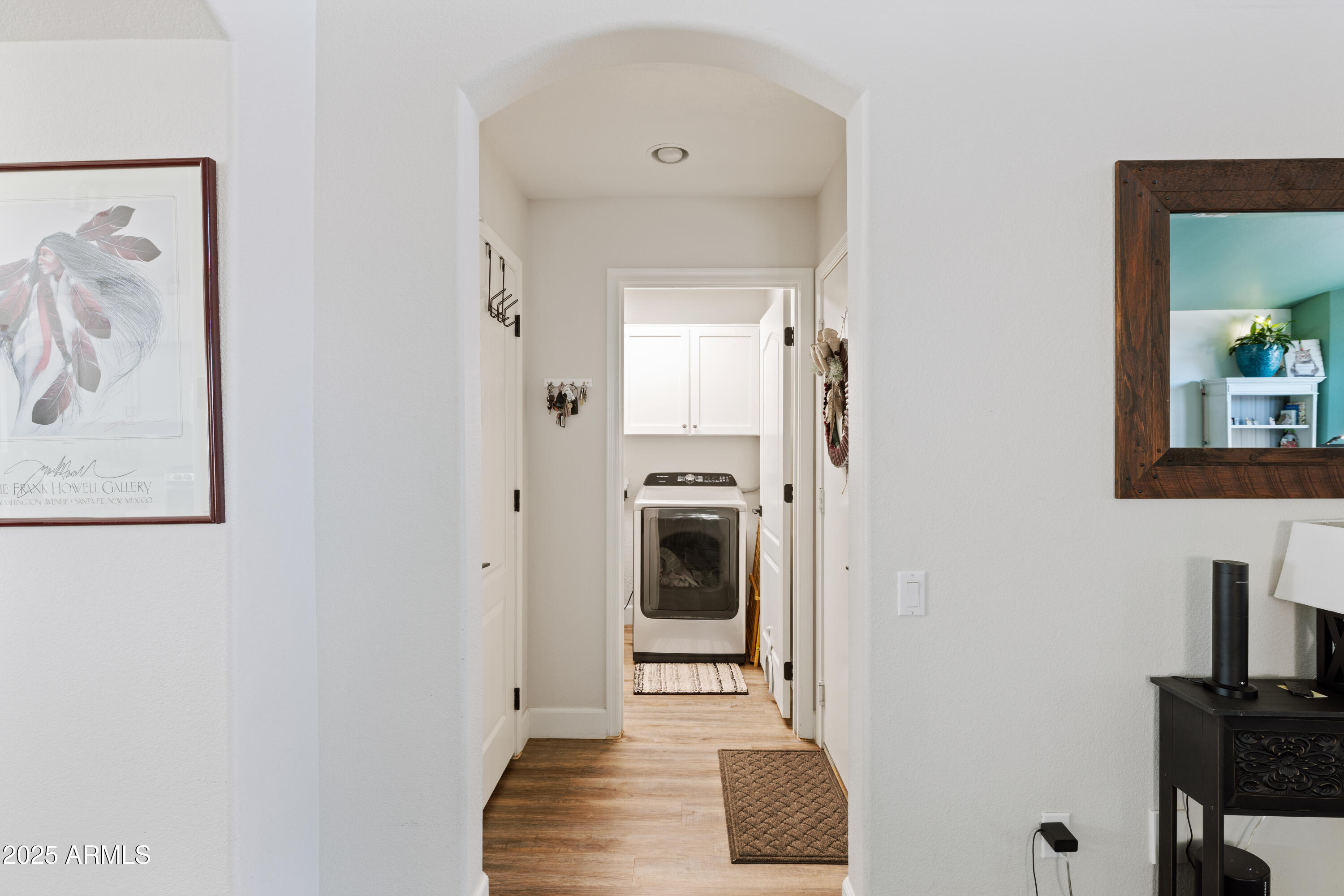 3951 E Cullumber Street