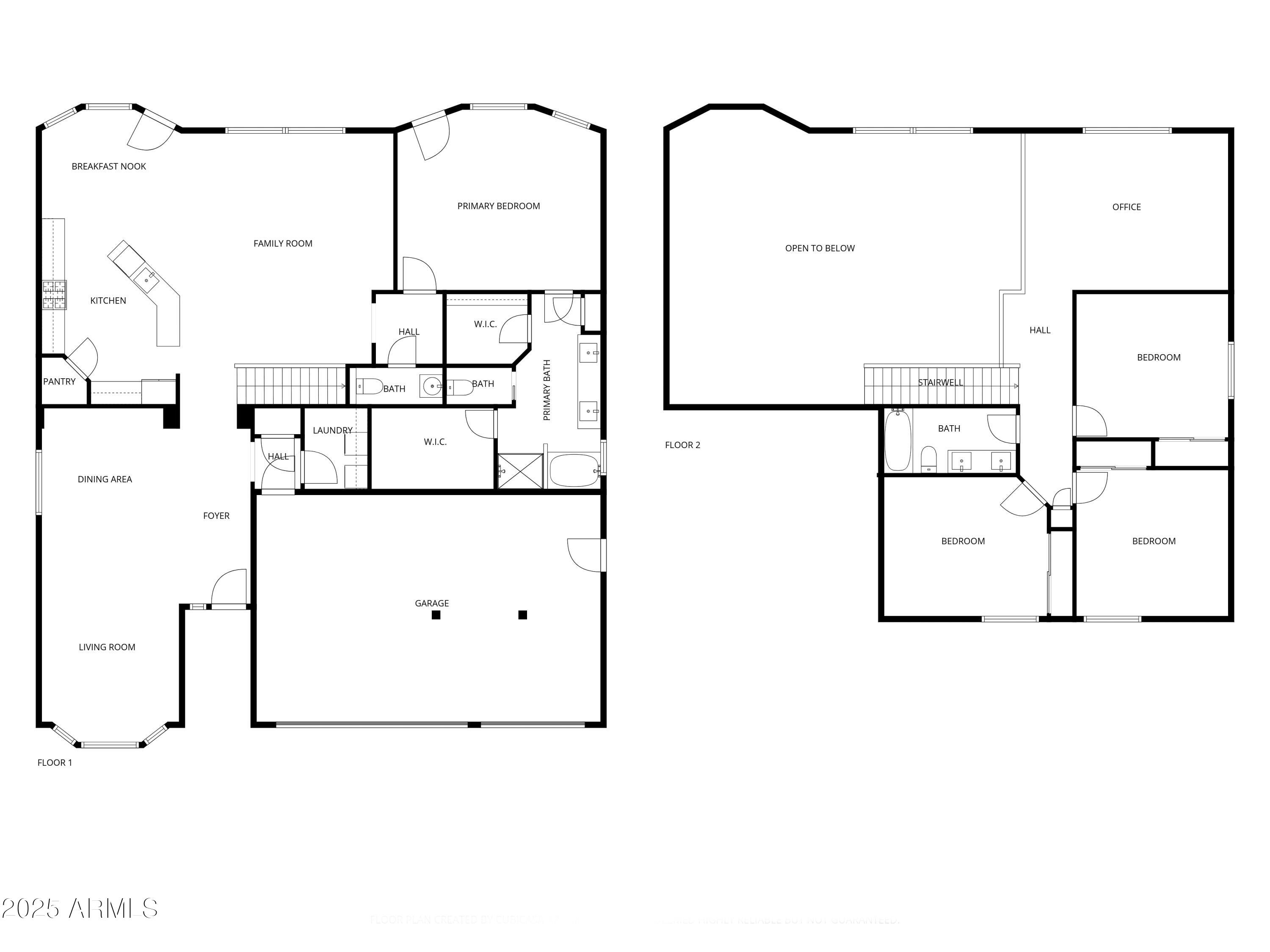 3951 E Cullumber Street