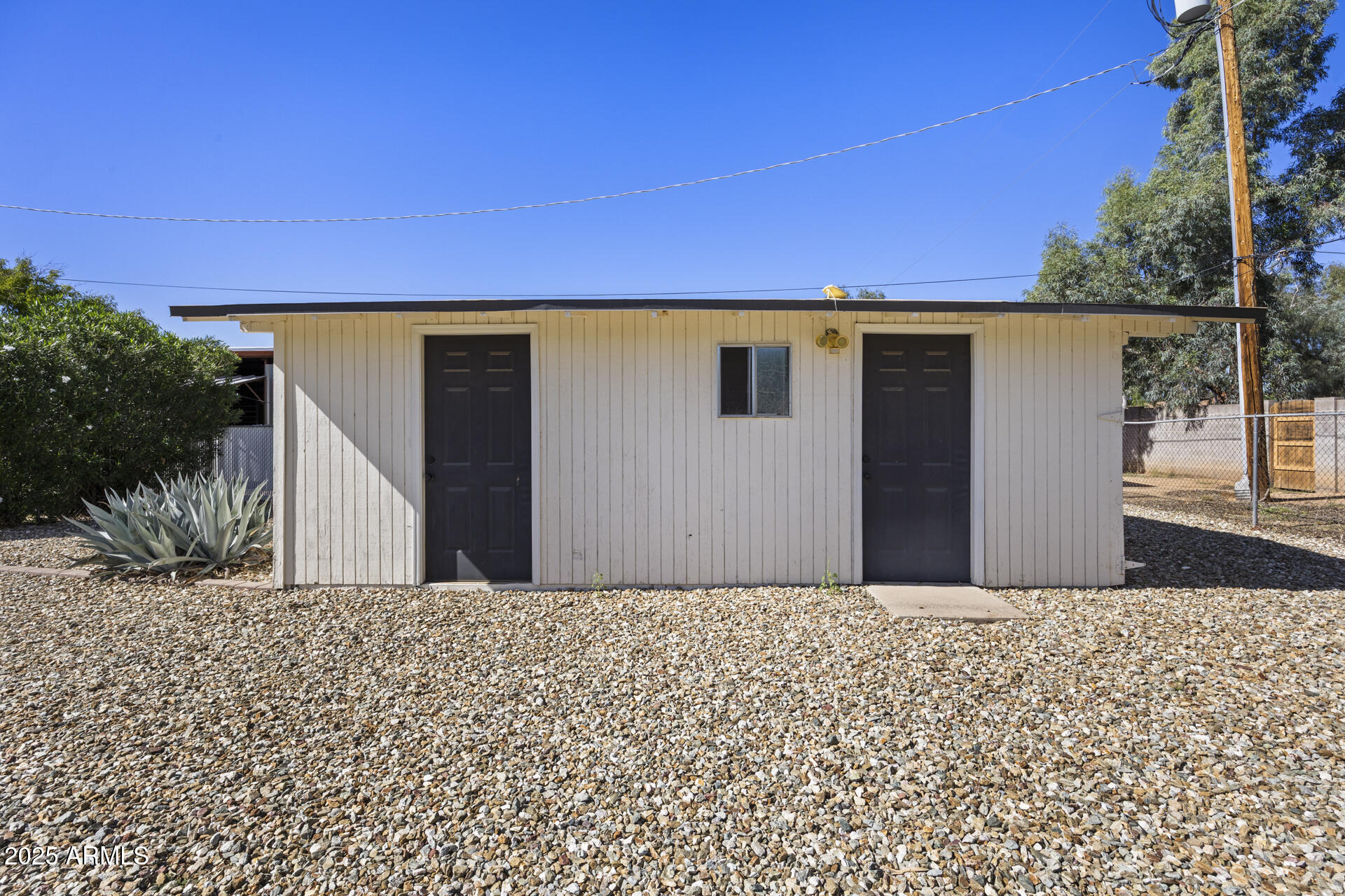 7836 E DAVENPORT Drive