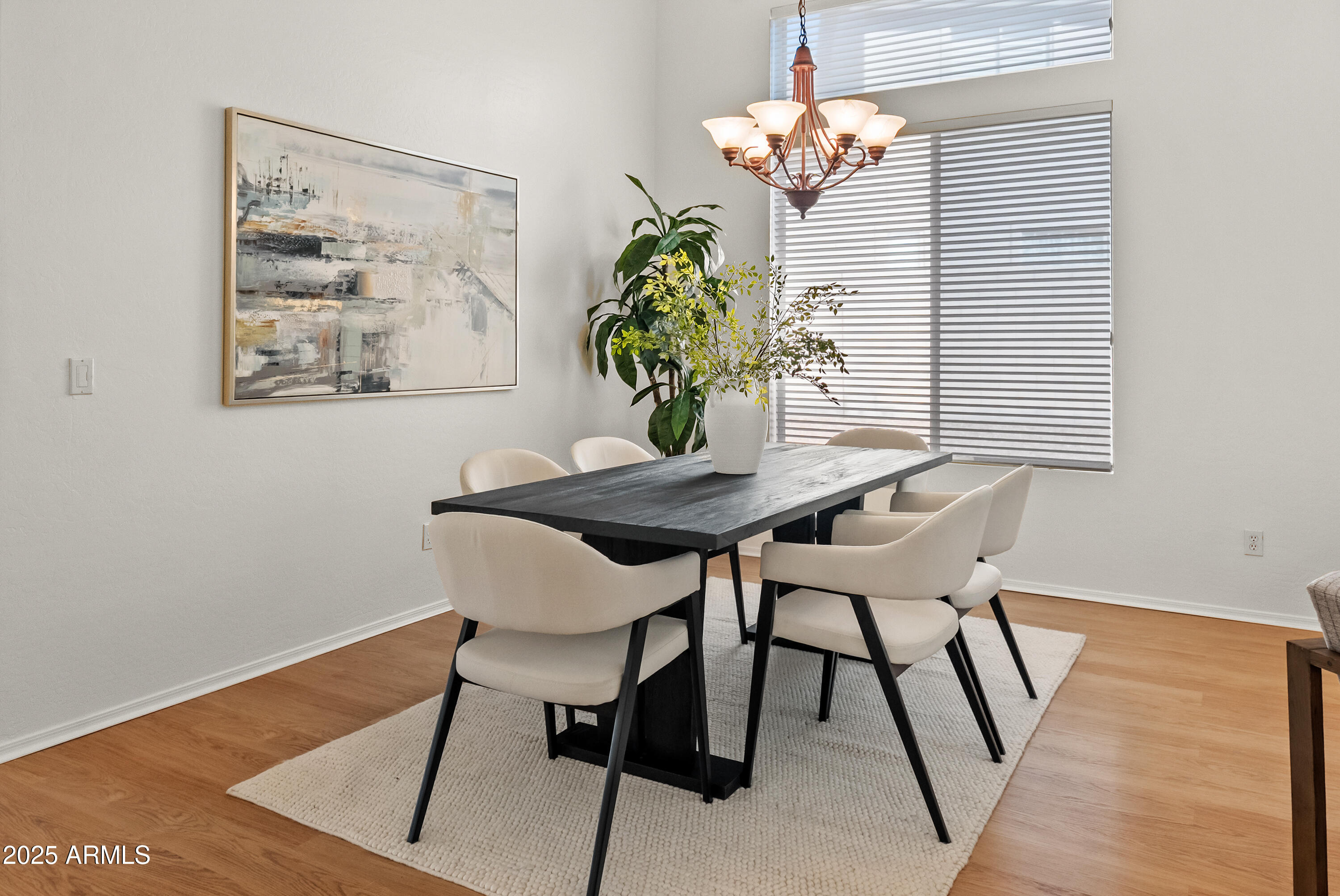 7804 E TAILSPIN Lane