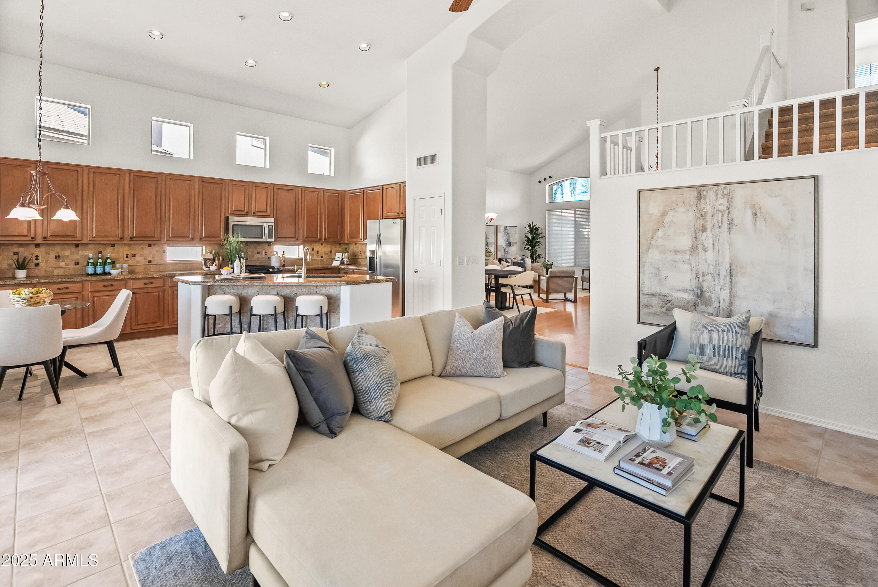 7804 E TAILSPIN Lane