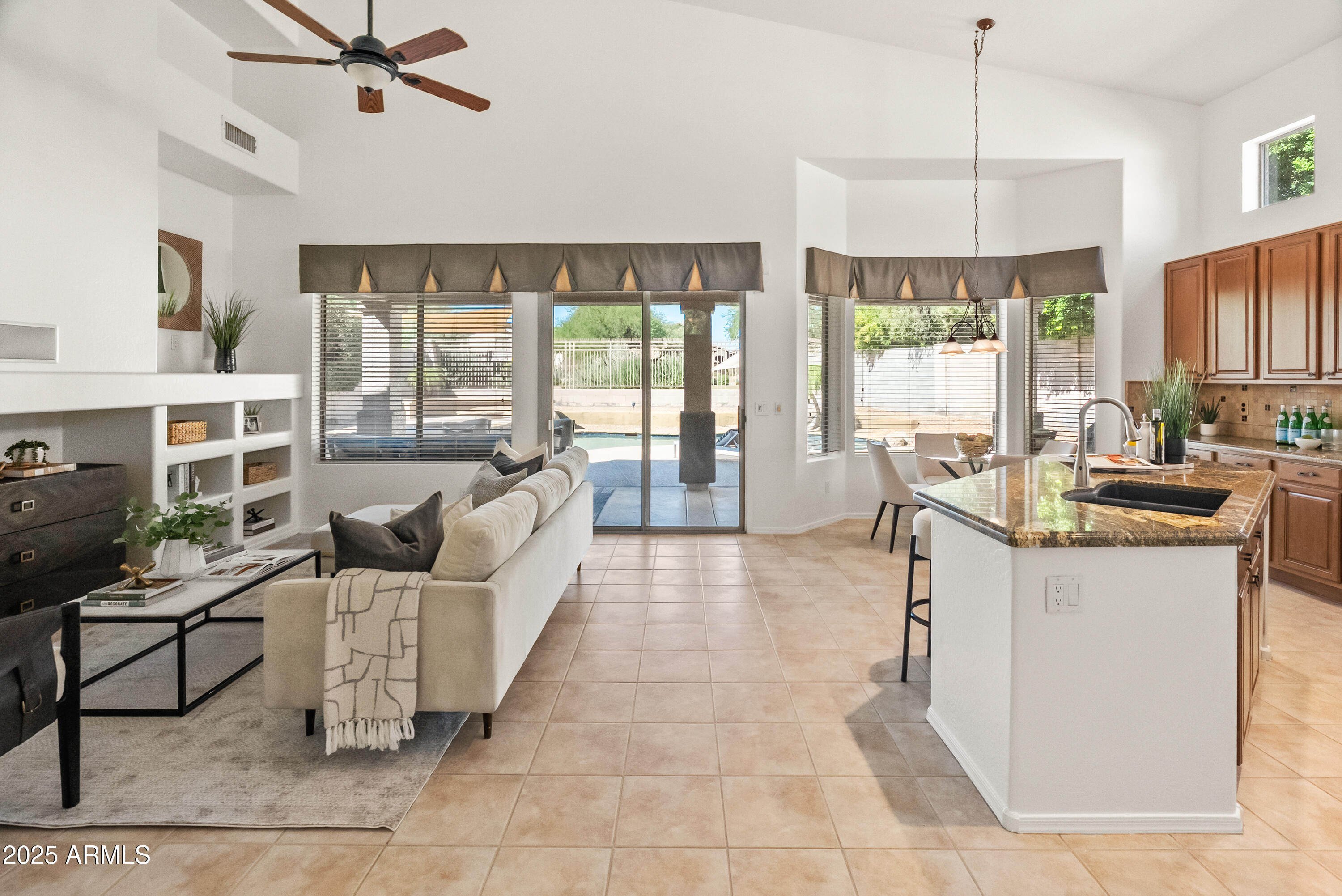 7804 E TAILSPIN Lane