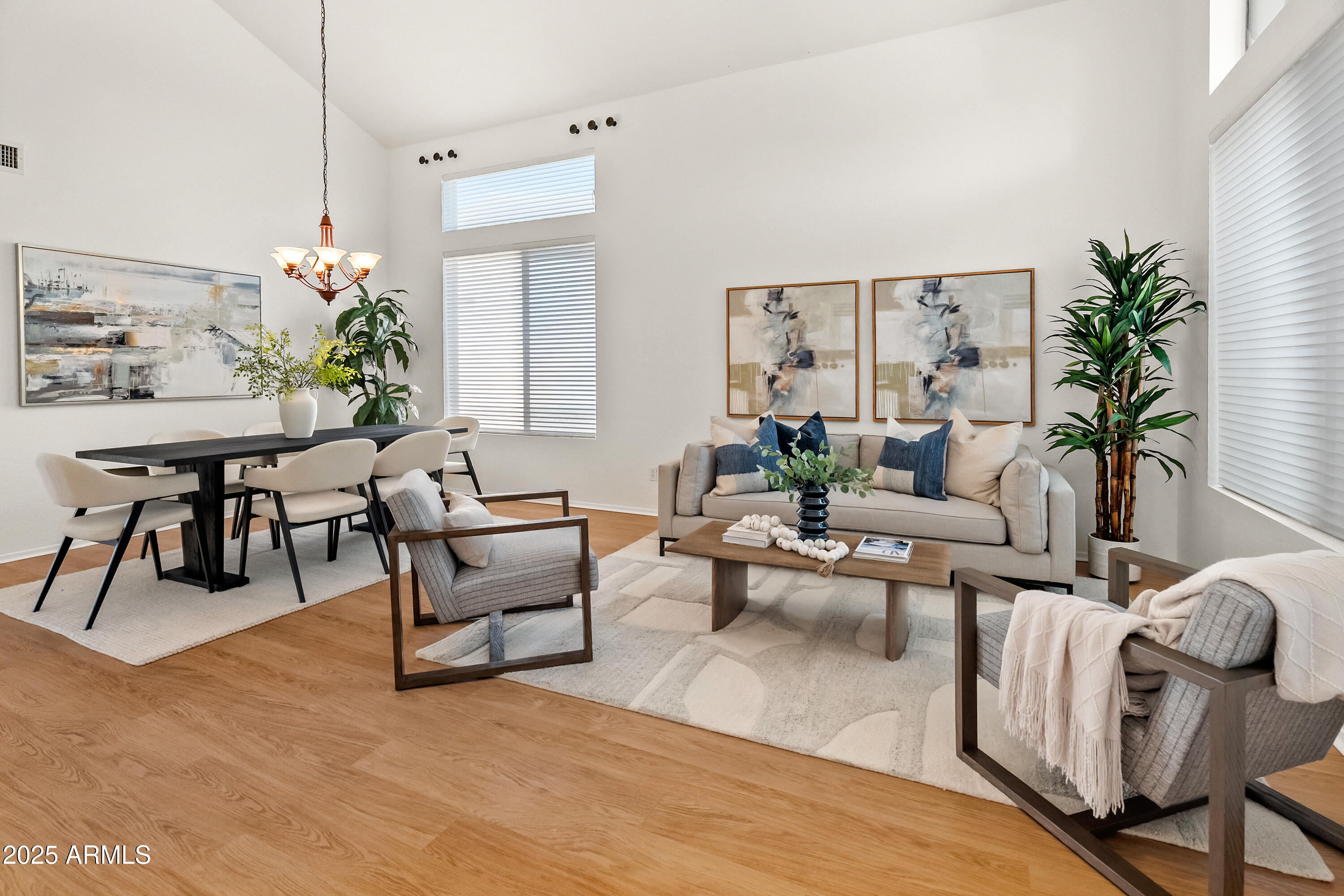 7804 E TAILSPIN Lane