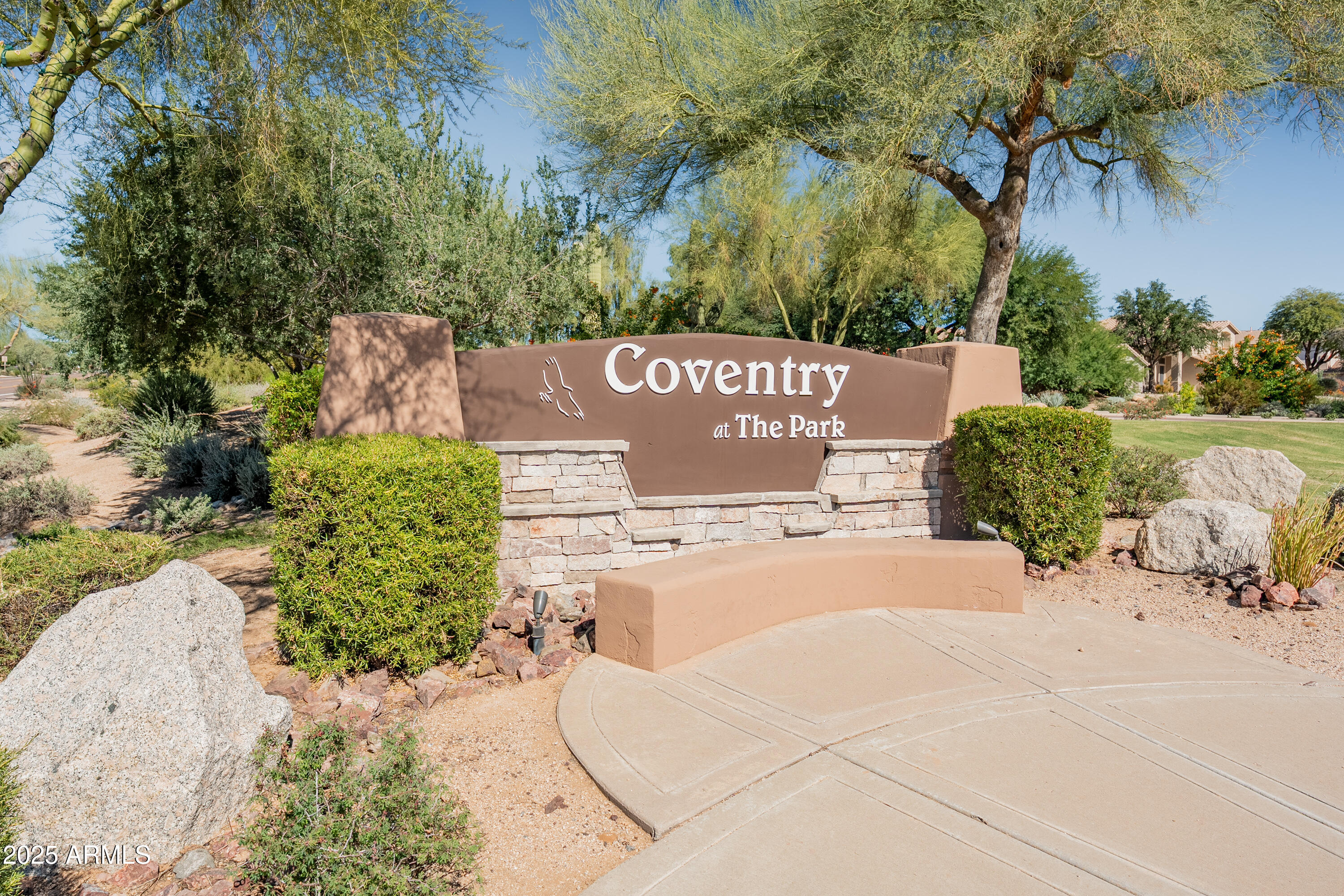 7804 E TAILSPIN Lane