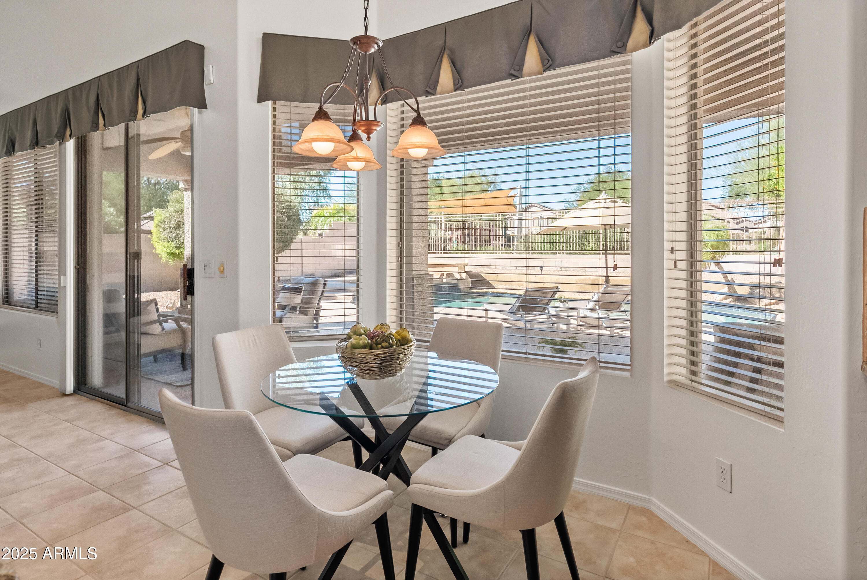 7804 E TAILSPIN Lane