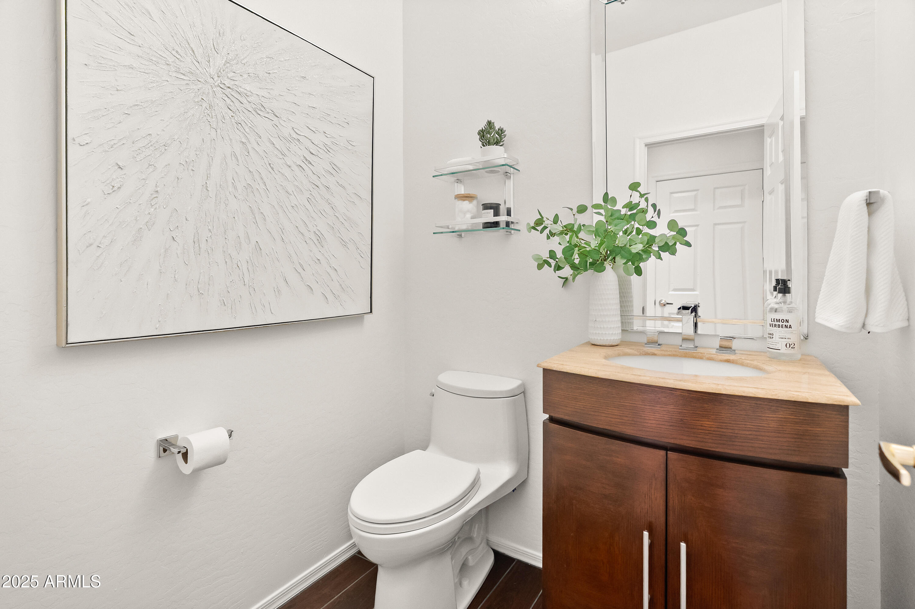 7804 E TAILSPIN Lane