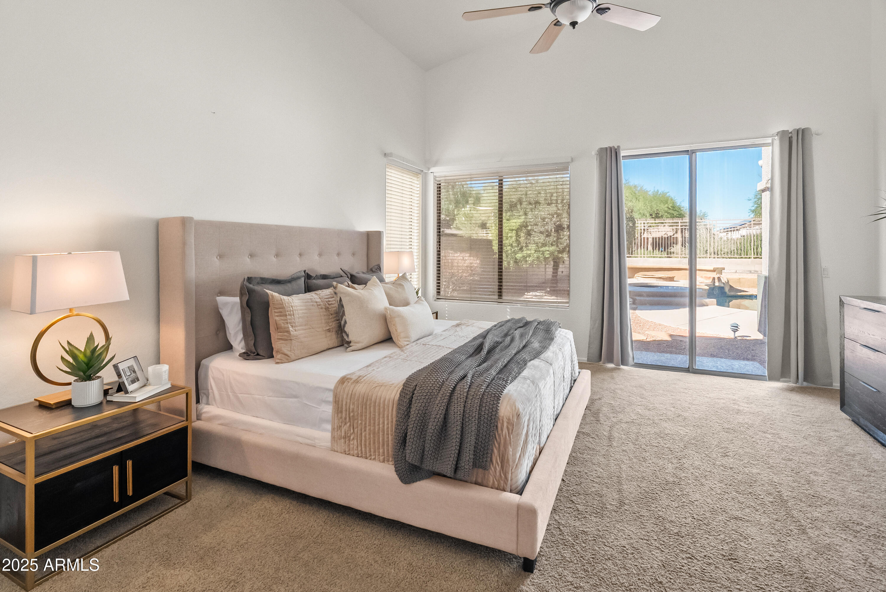 7804 E TAILSPIN Lane