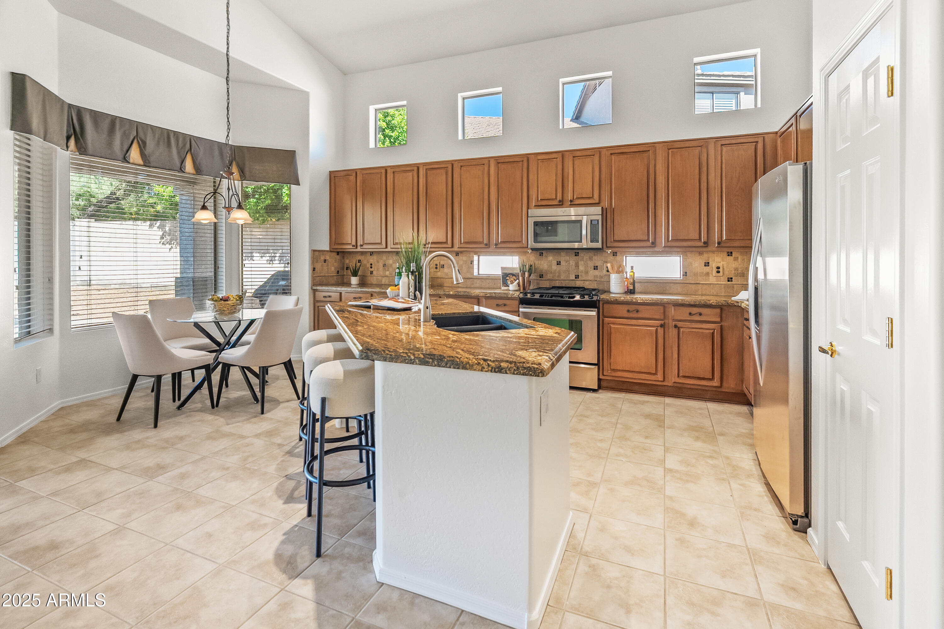 7804 E TAILSPIN Lane