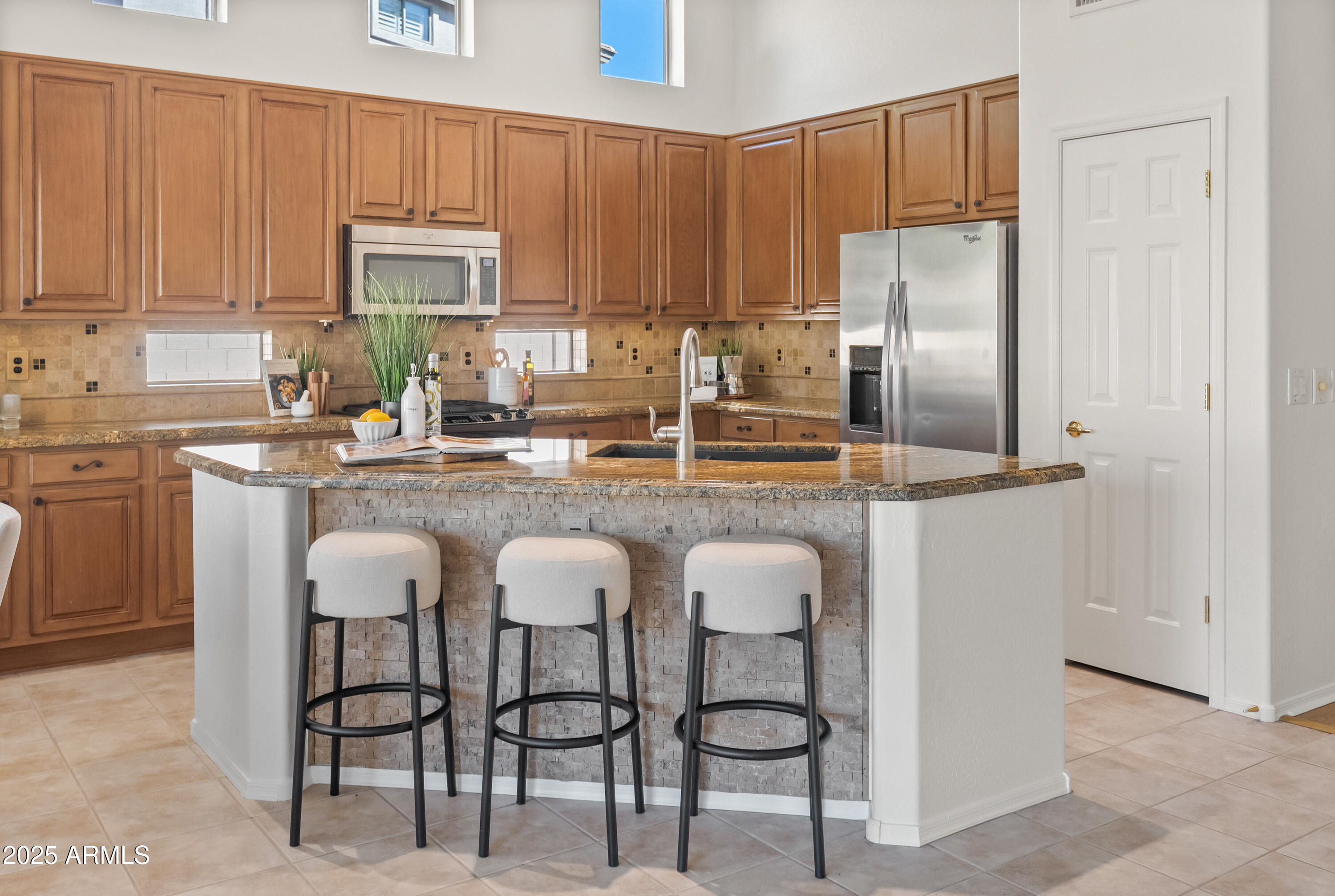 7804 E TAILSPIN Lane