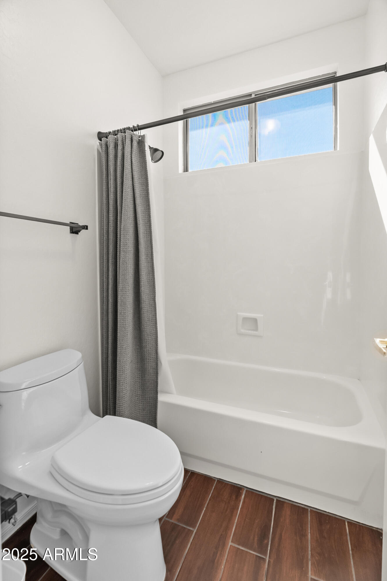 7804 E TAILSPIN Lane