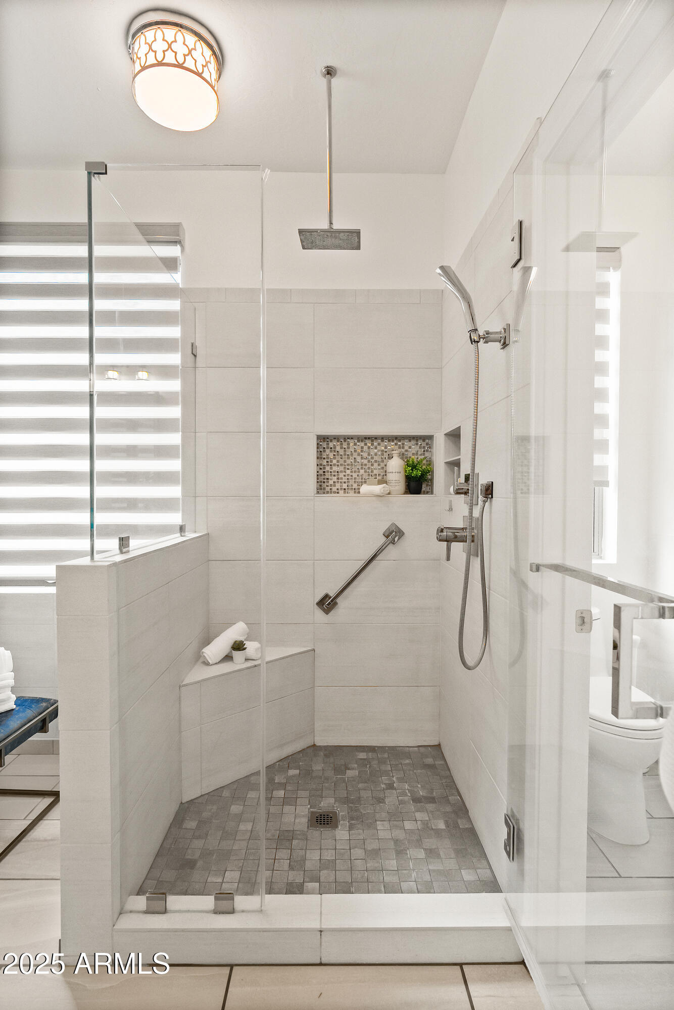 7804 E TAILSPIN Lane