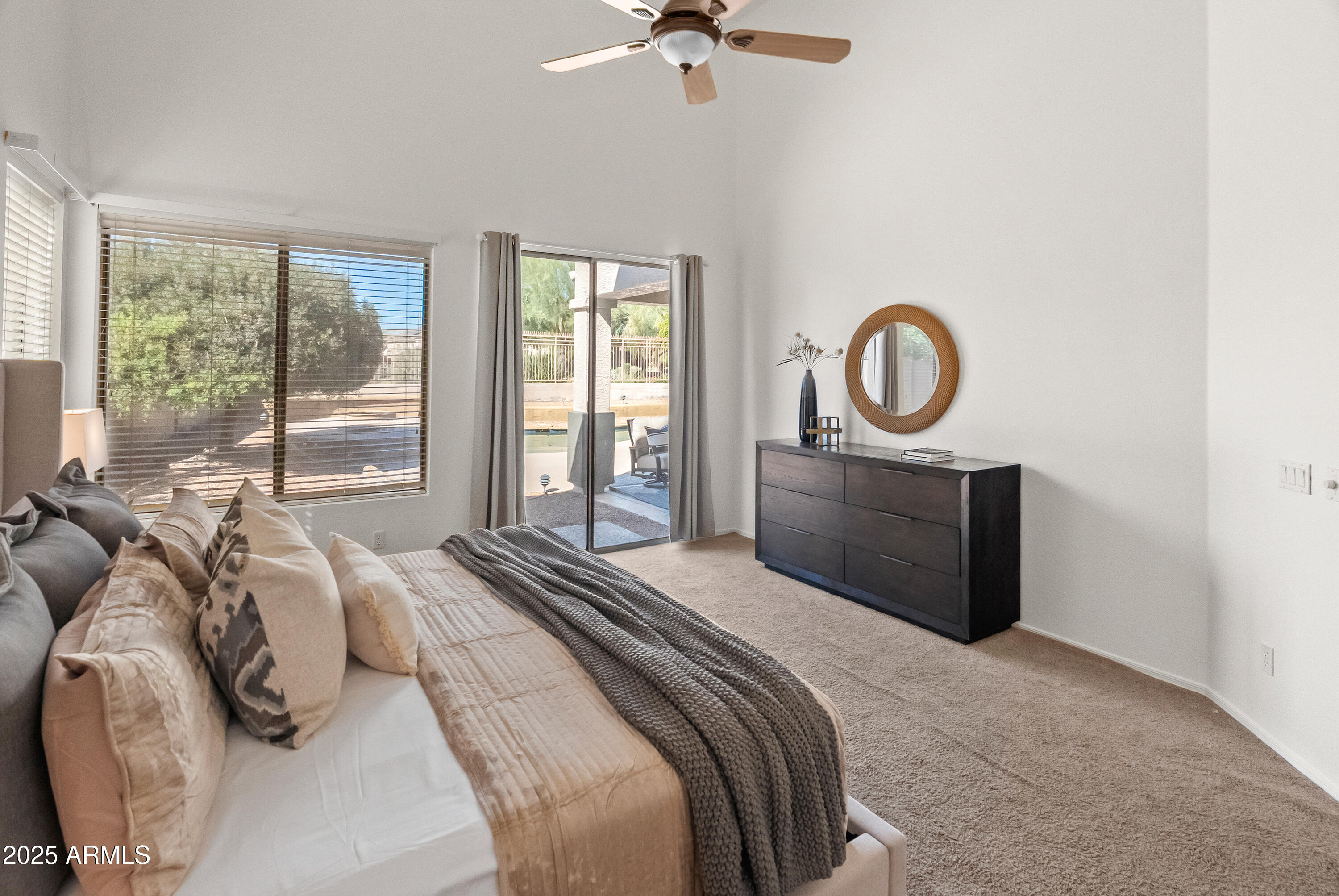 7804 E TAILSPIN Lane