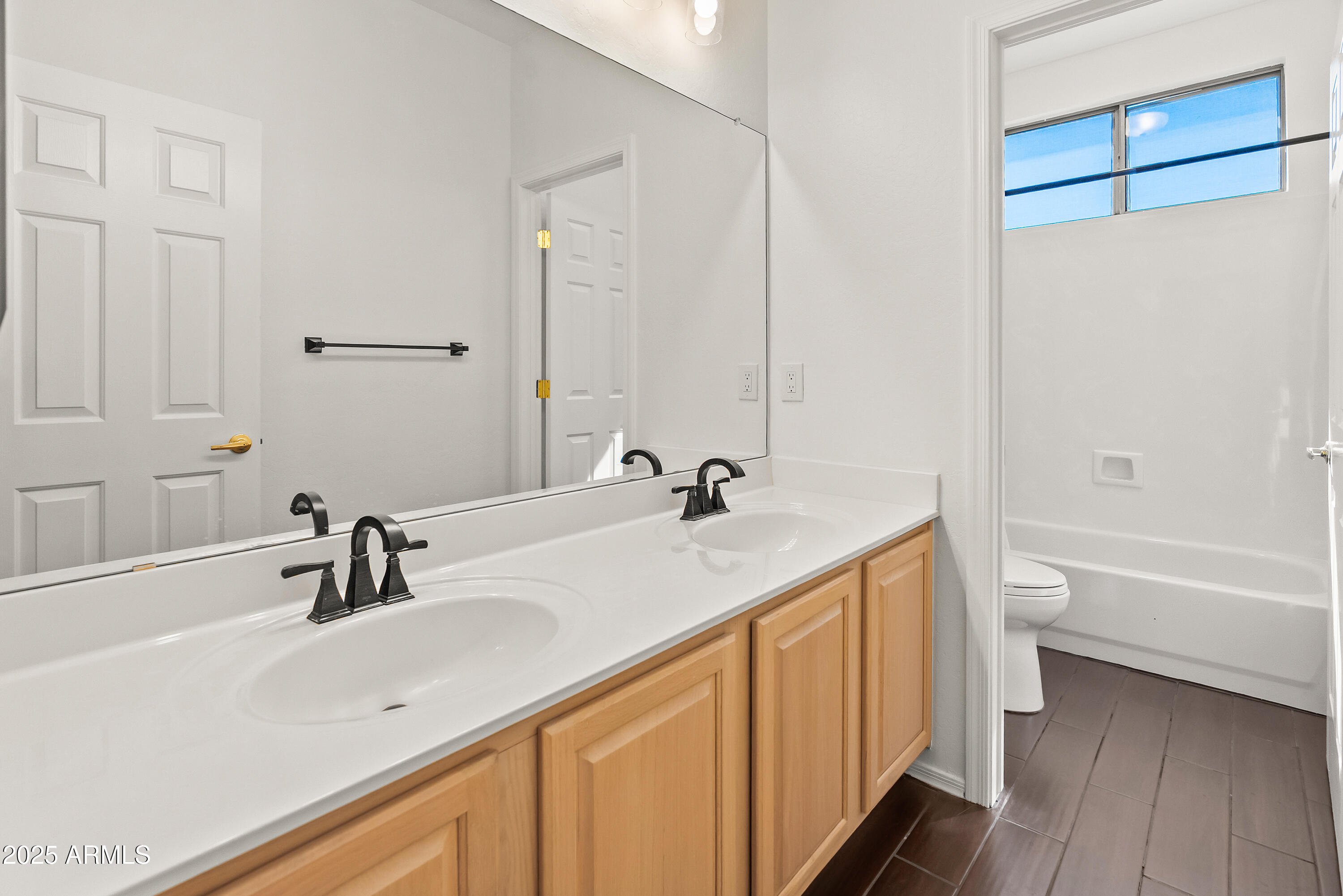 7804 E TAILSPIN Lane