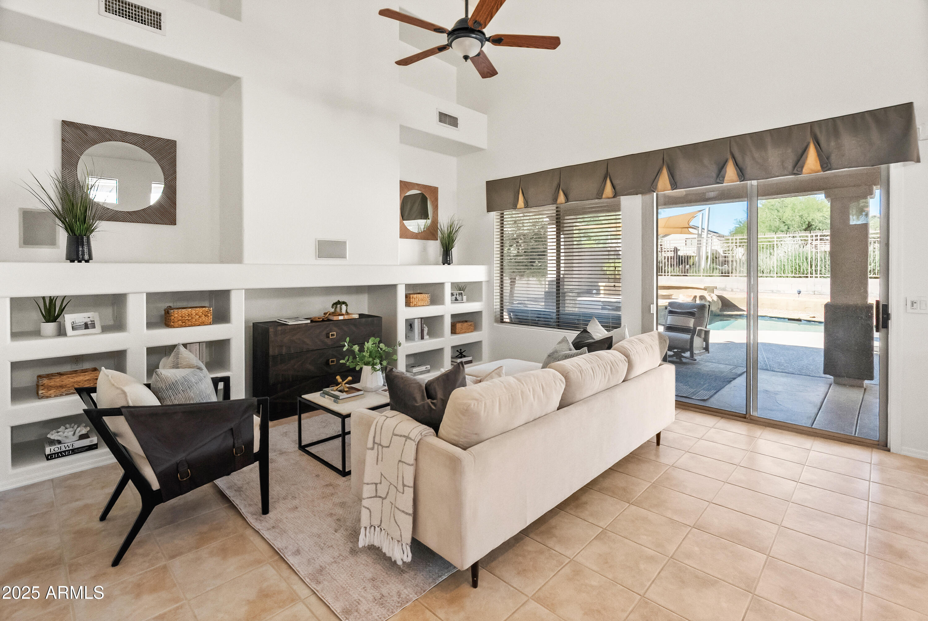 7804 E TAILSPIN Lane